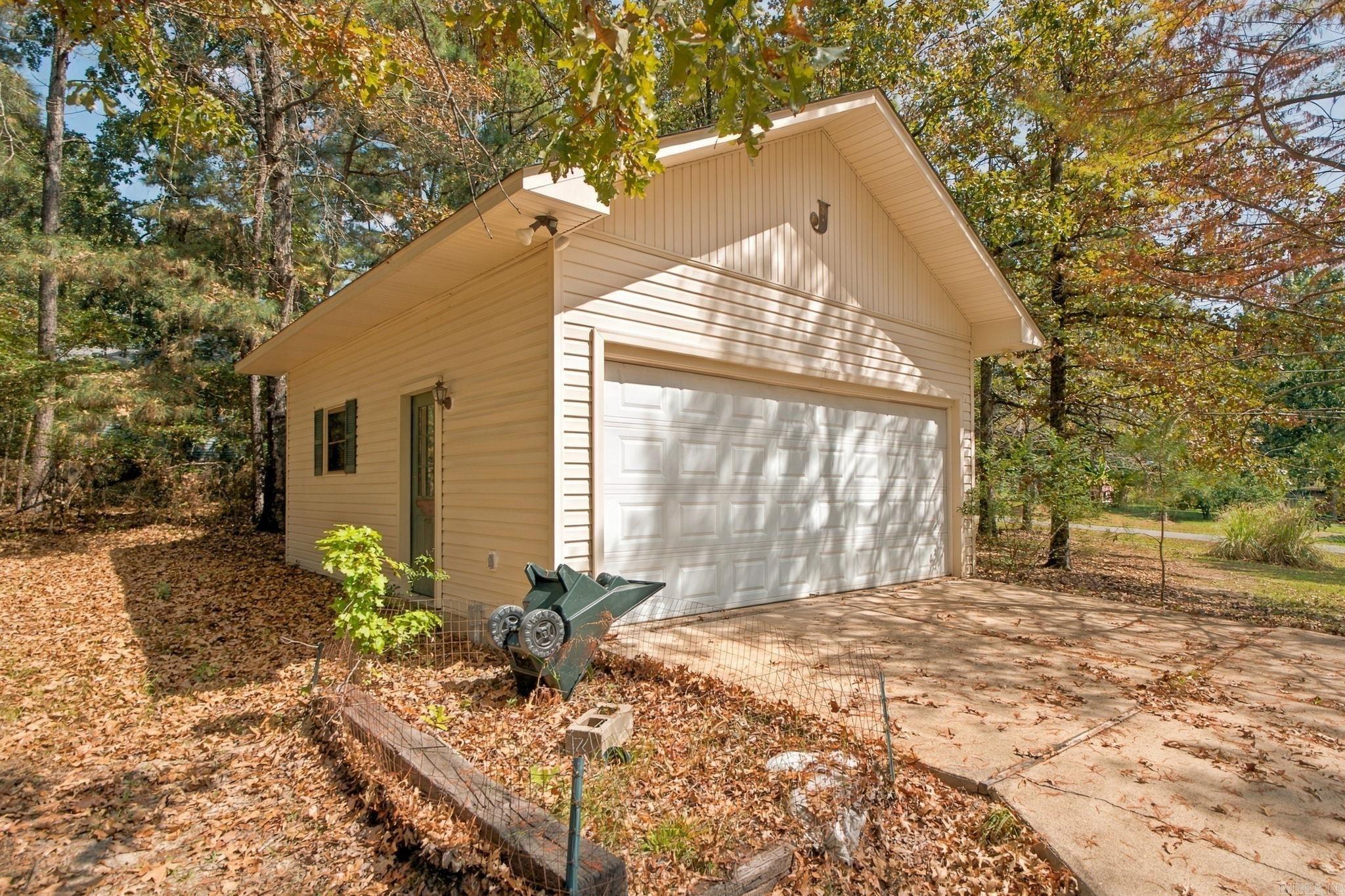 136 Kyler Terrace Property Photo 43