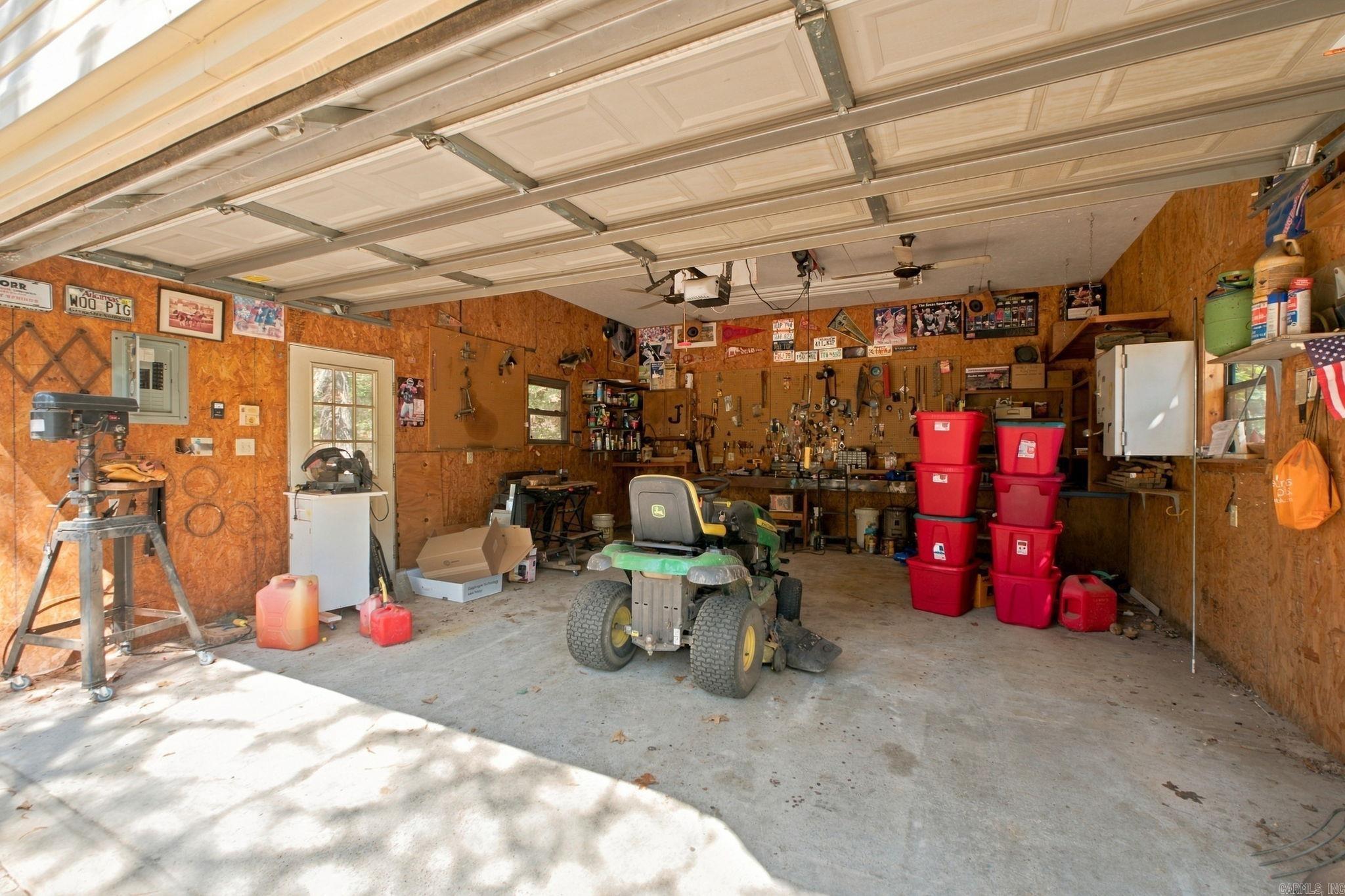 136 Kyler Terrace Property Photo 44