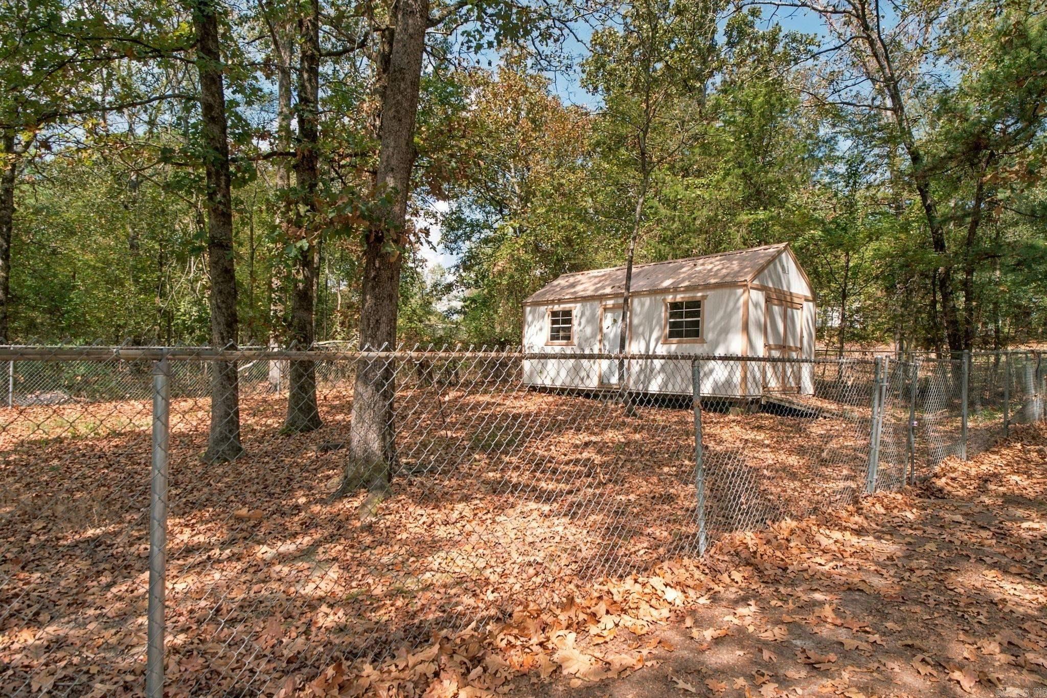 136 Kyler Terrace Property Photo 45