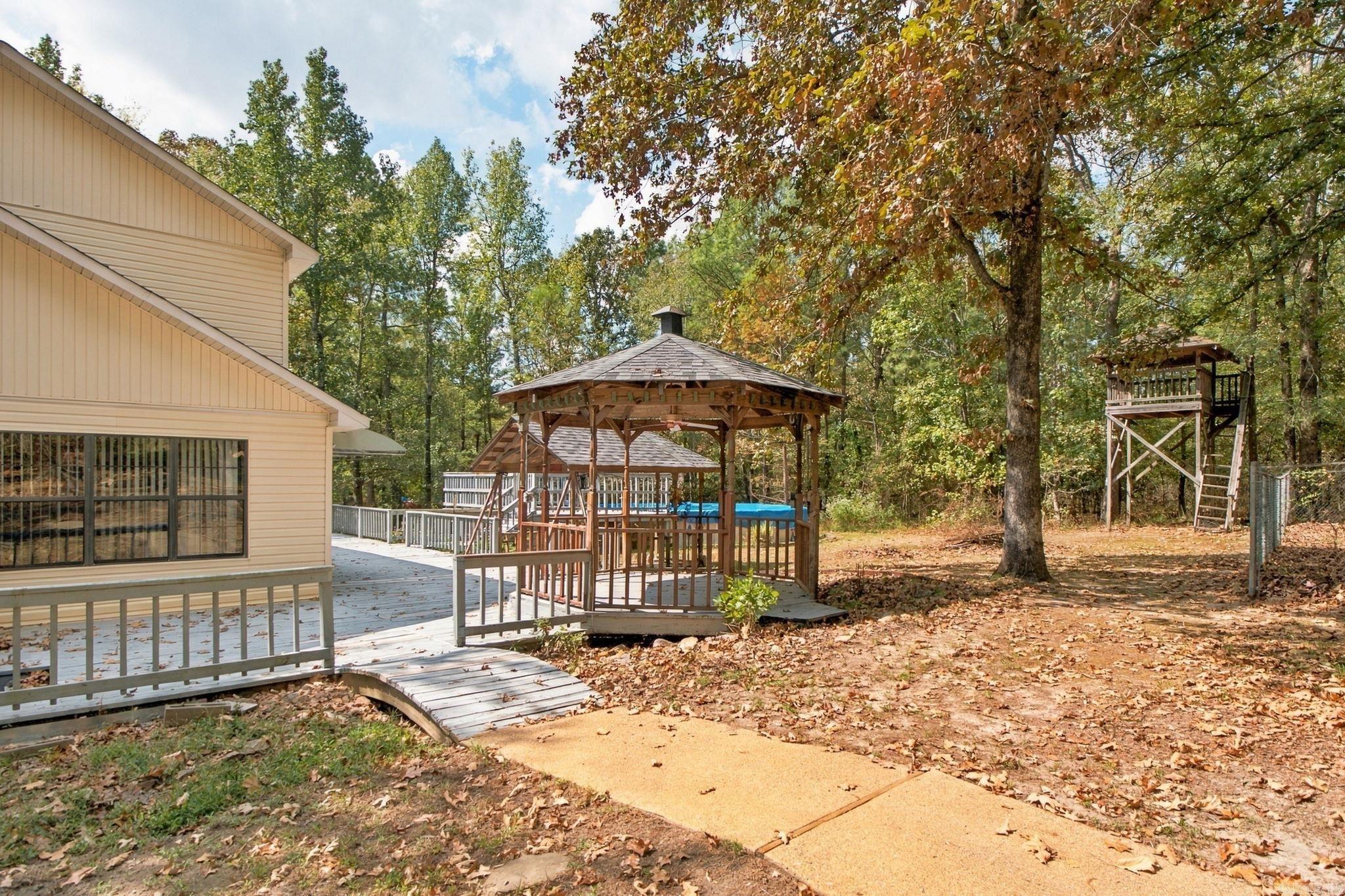 136 Kyler Terrace Property Photo 46