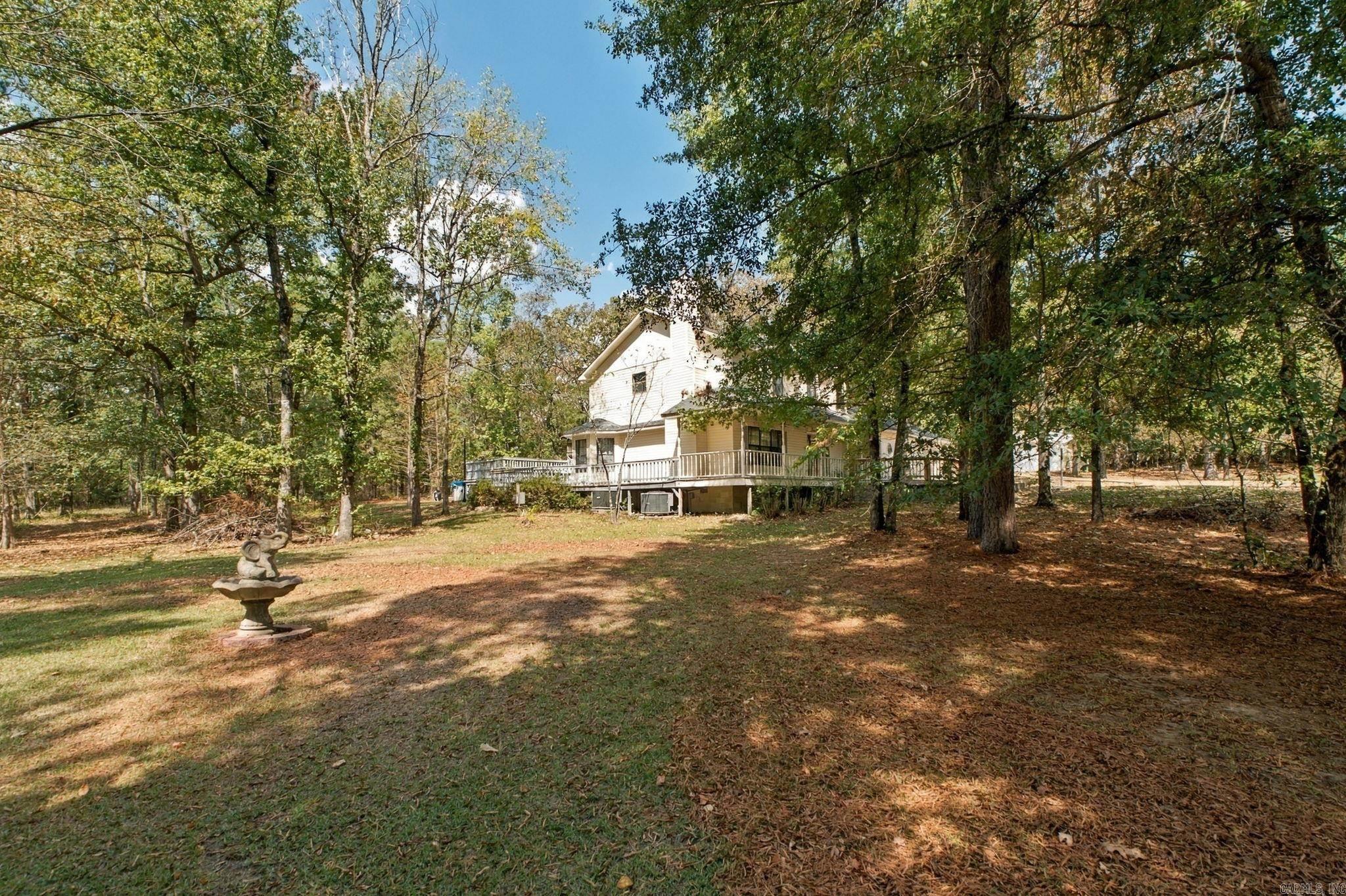 136 Kyler Terrace Property Photo 48