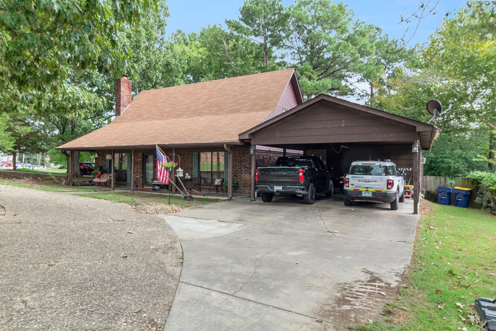 9 Allison Drive Property Photo 2