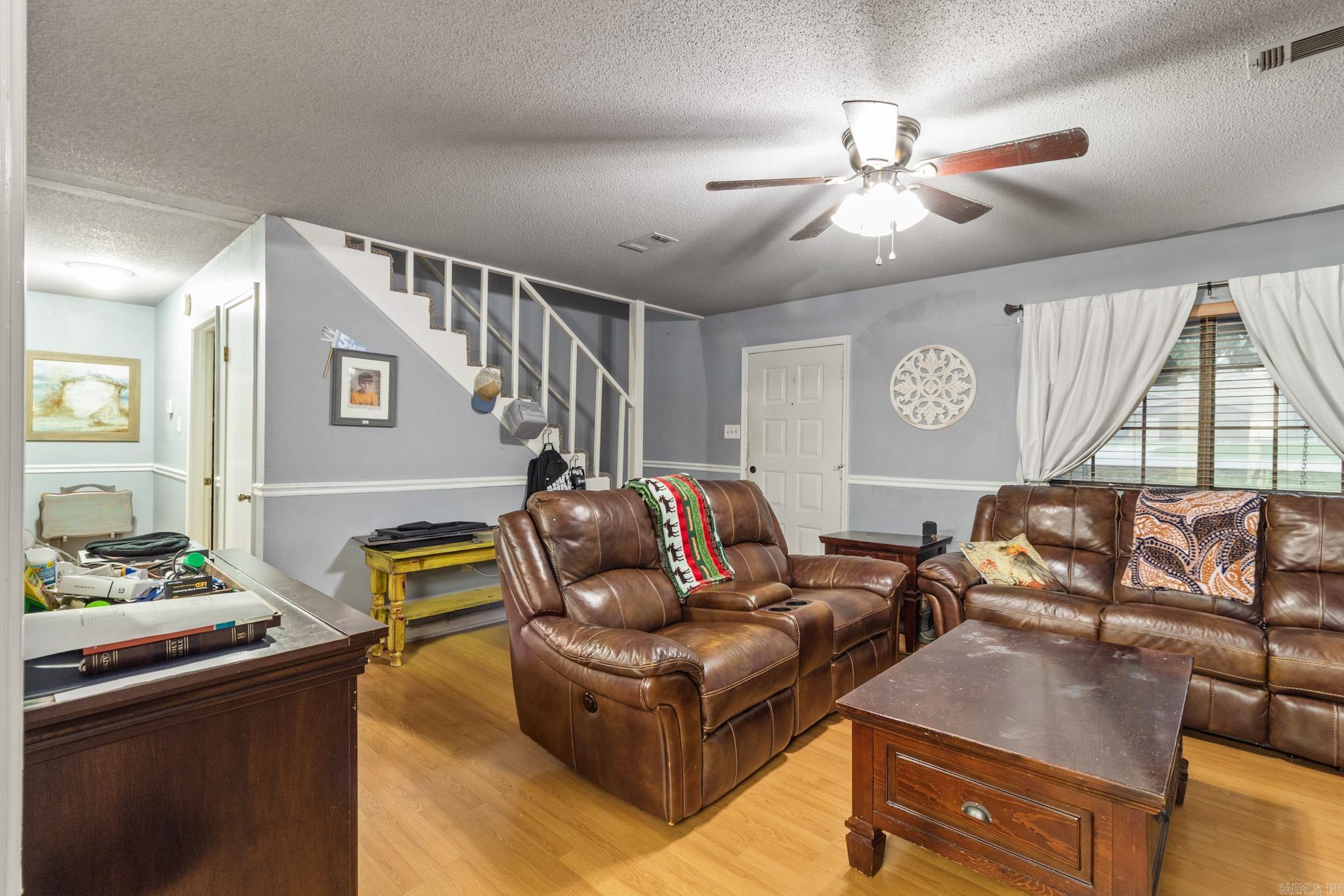 9 Allison Drive Property Photo 3