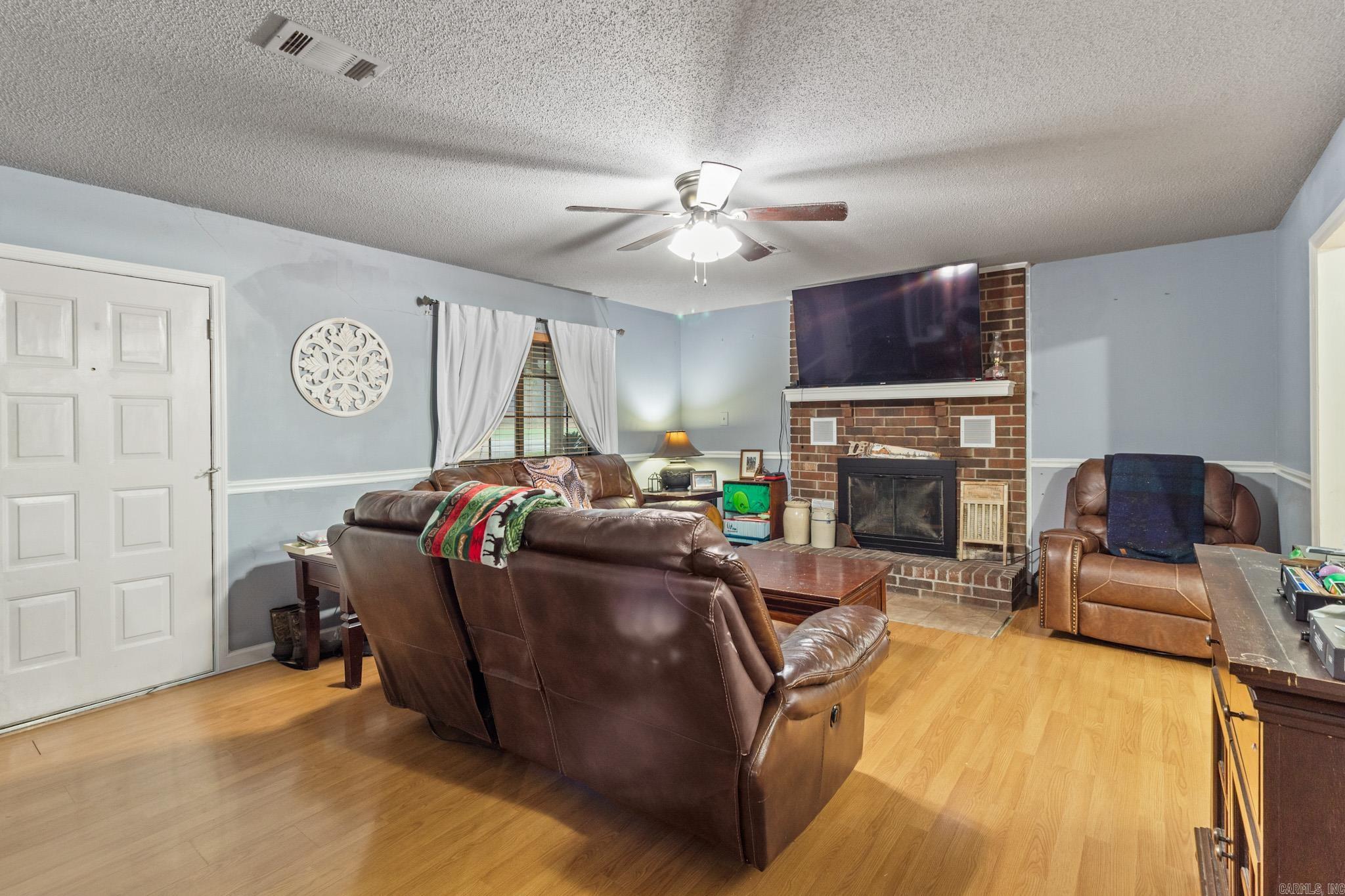 9 Allison Drive Property Photo 4