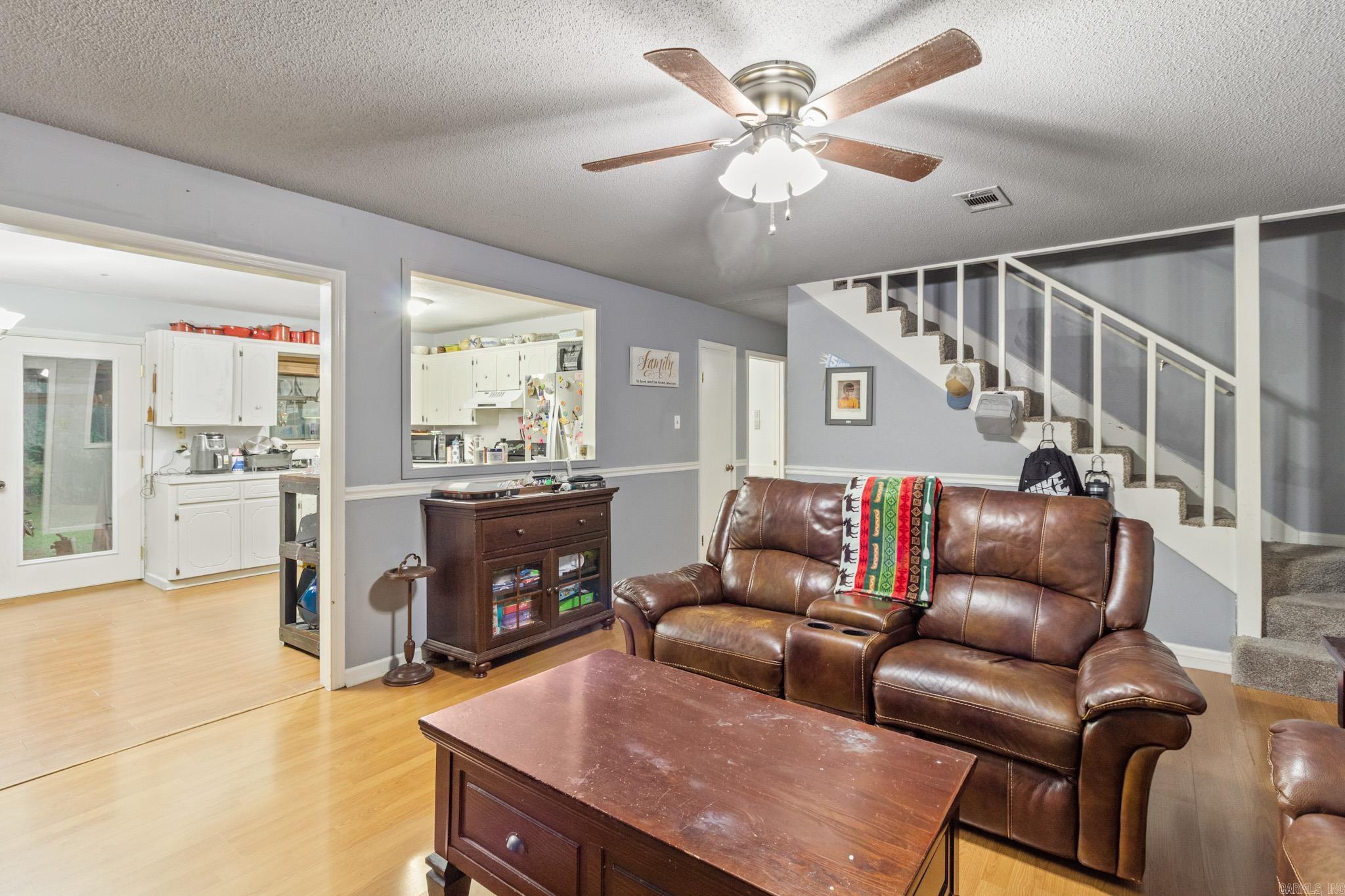 9 Allison Drive Property Photo 5