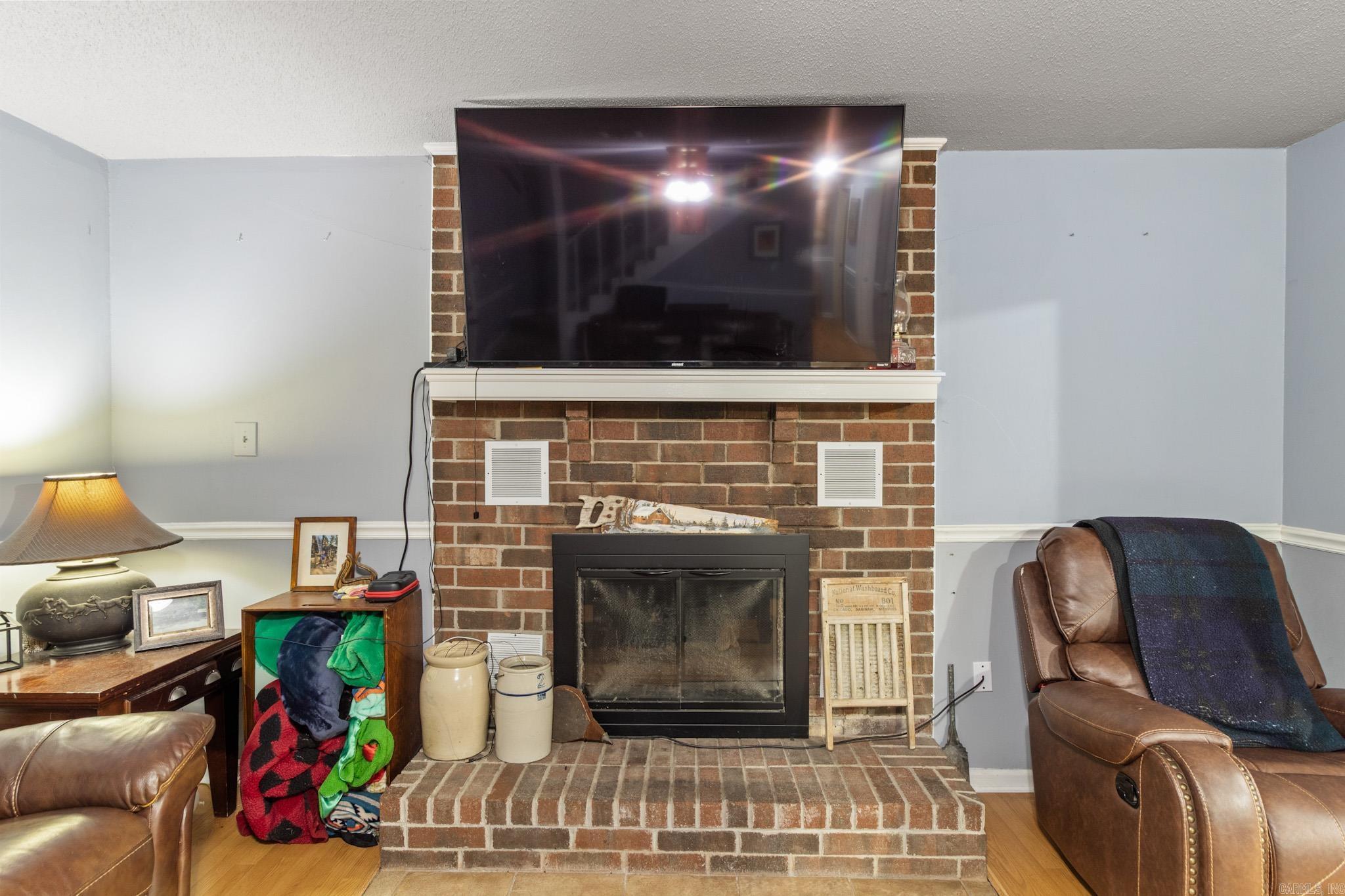 9 Allison Drive Property Photo 6