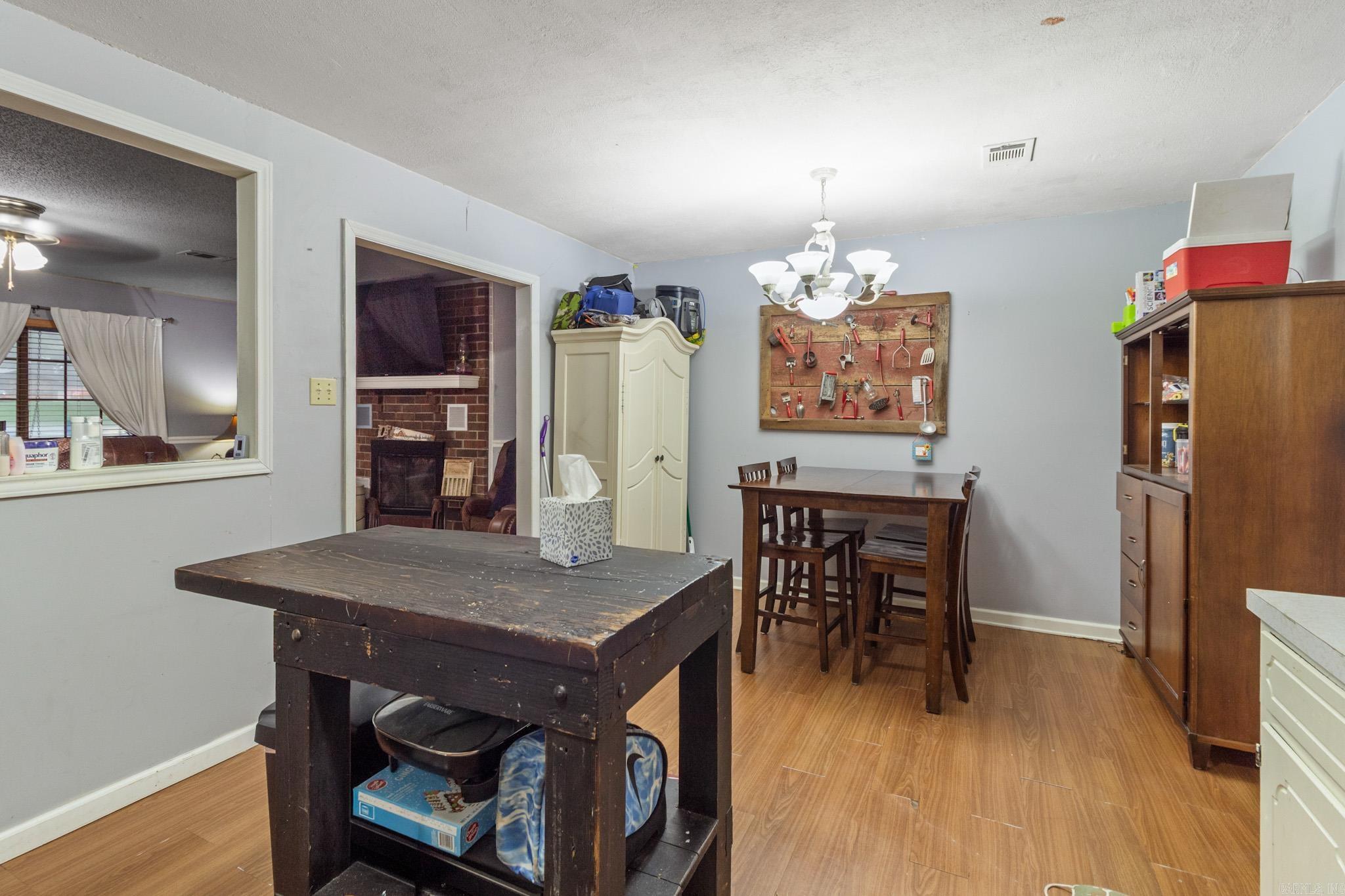 9 Allison Drive Property Photo 7