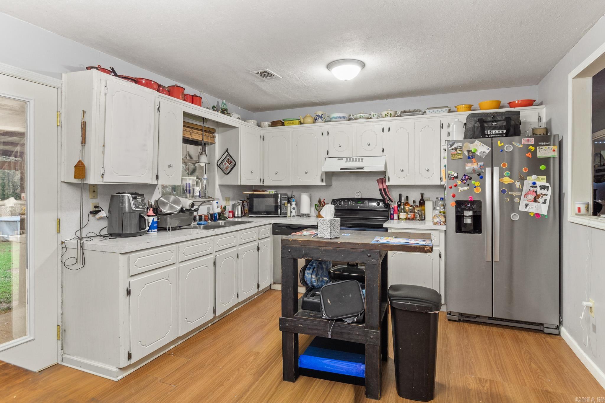 9 Allison Drive Property Photo 8