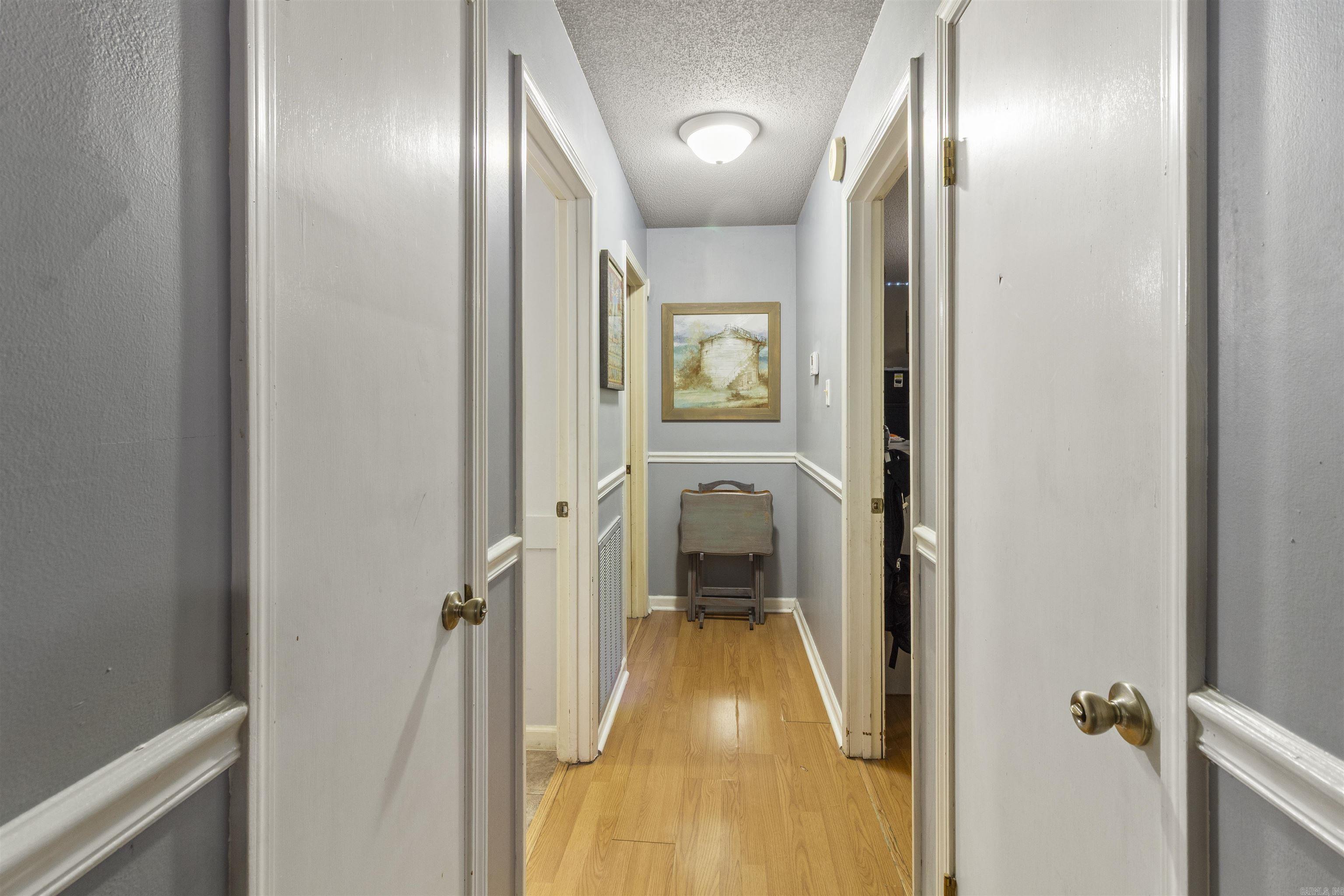 9 Allison Drive Property Photo 9