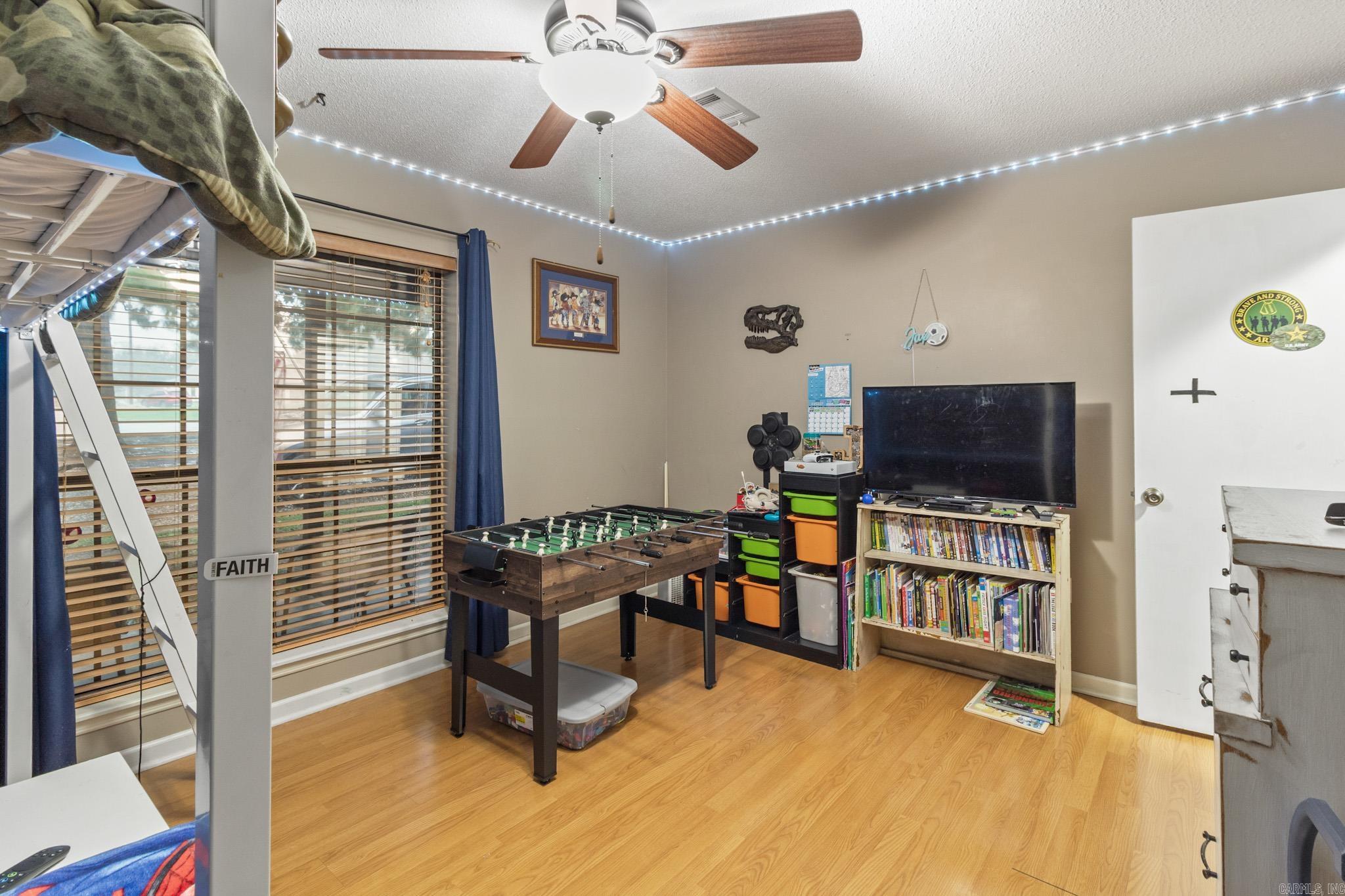 9 Allison Drive Property Photo 10