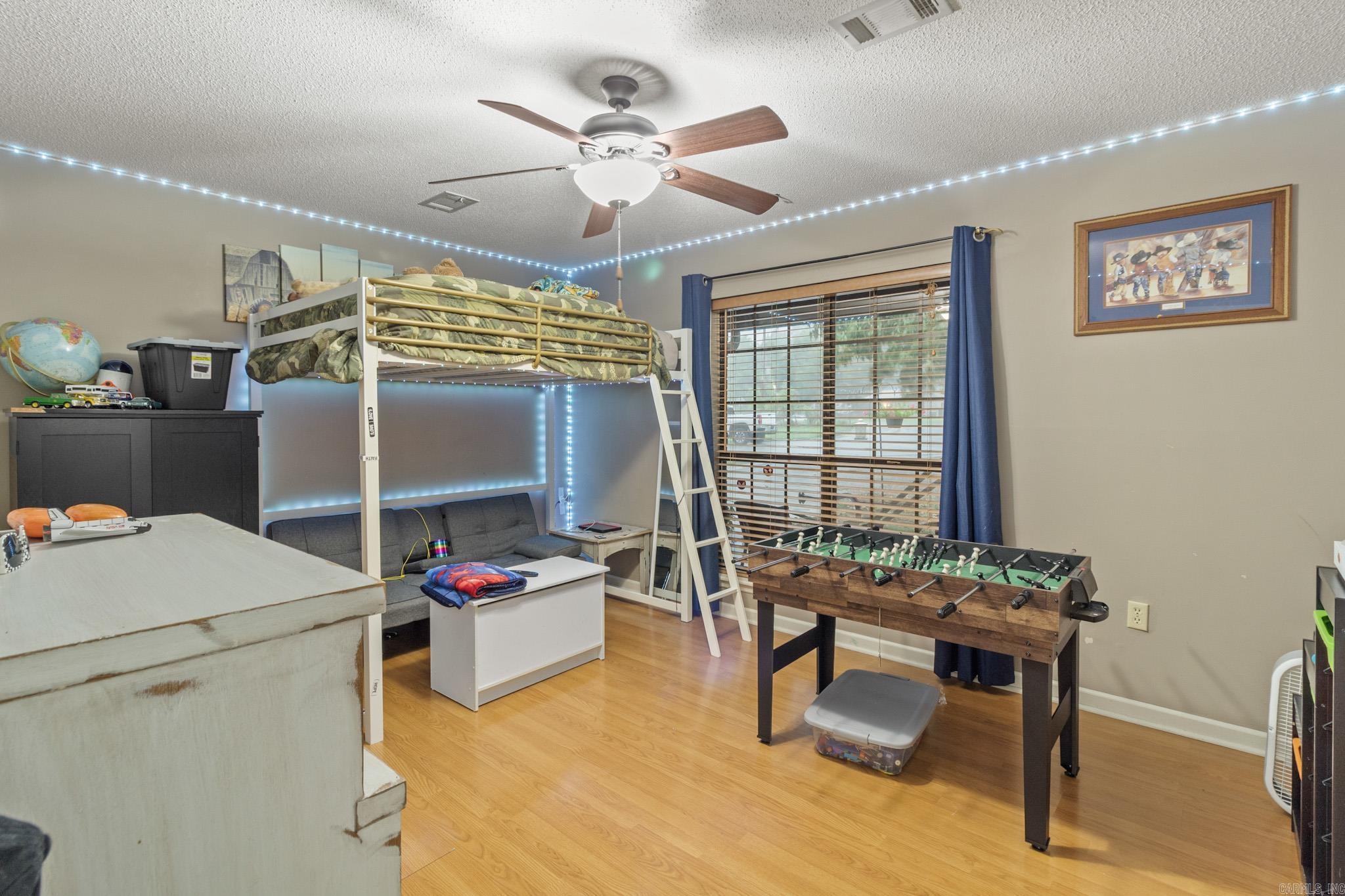 9 Allison Drive Property Photo 11