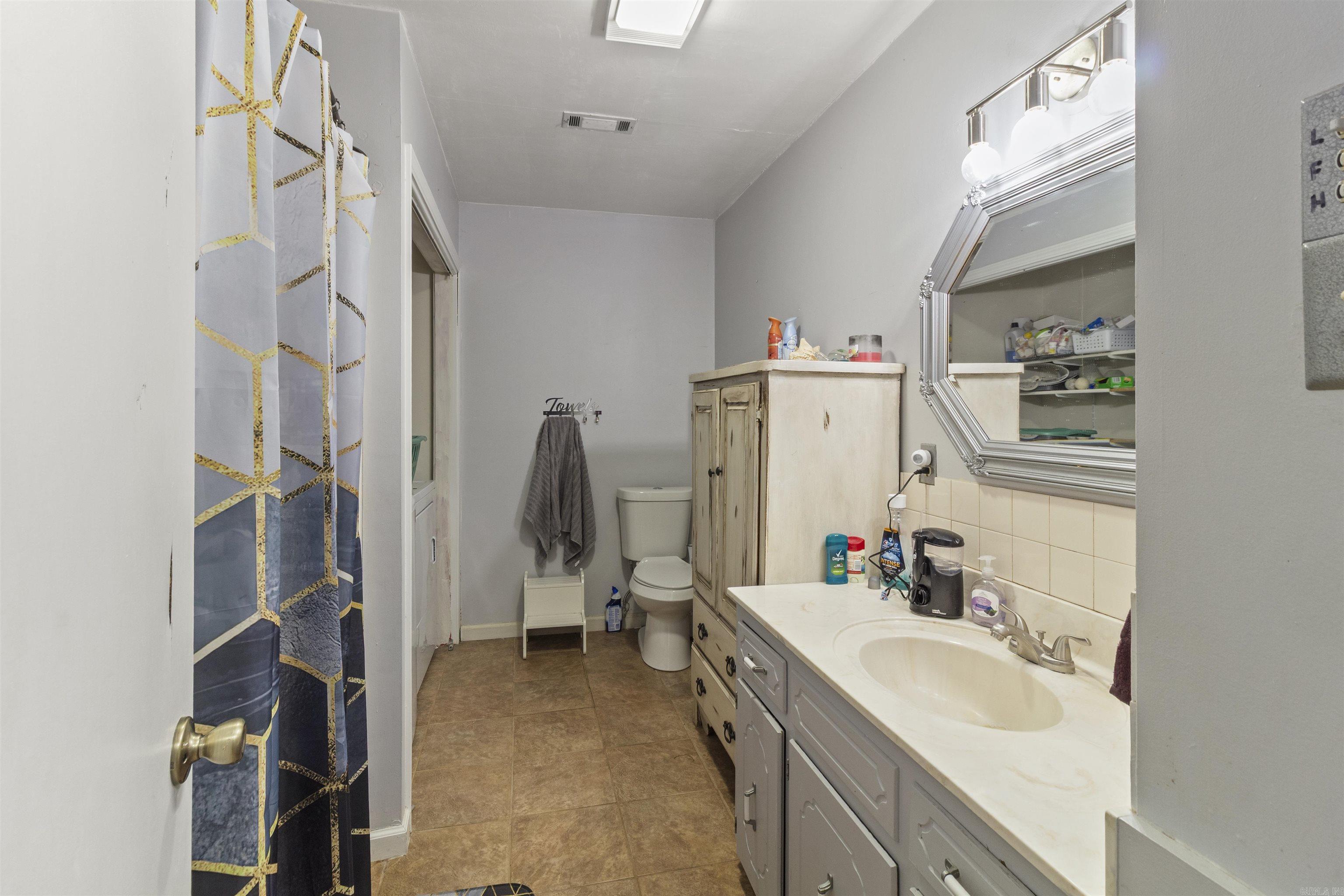 9 Allison Drive Property Photo 12