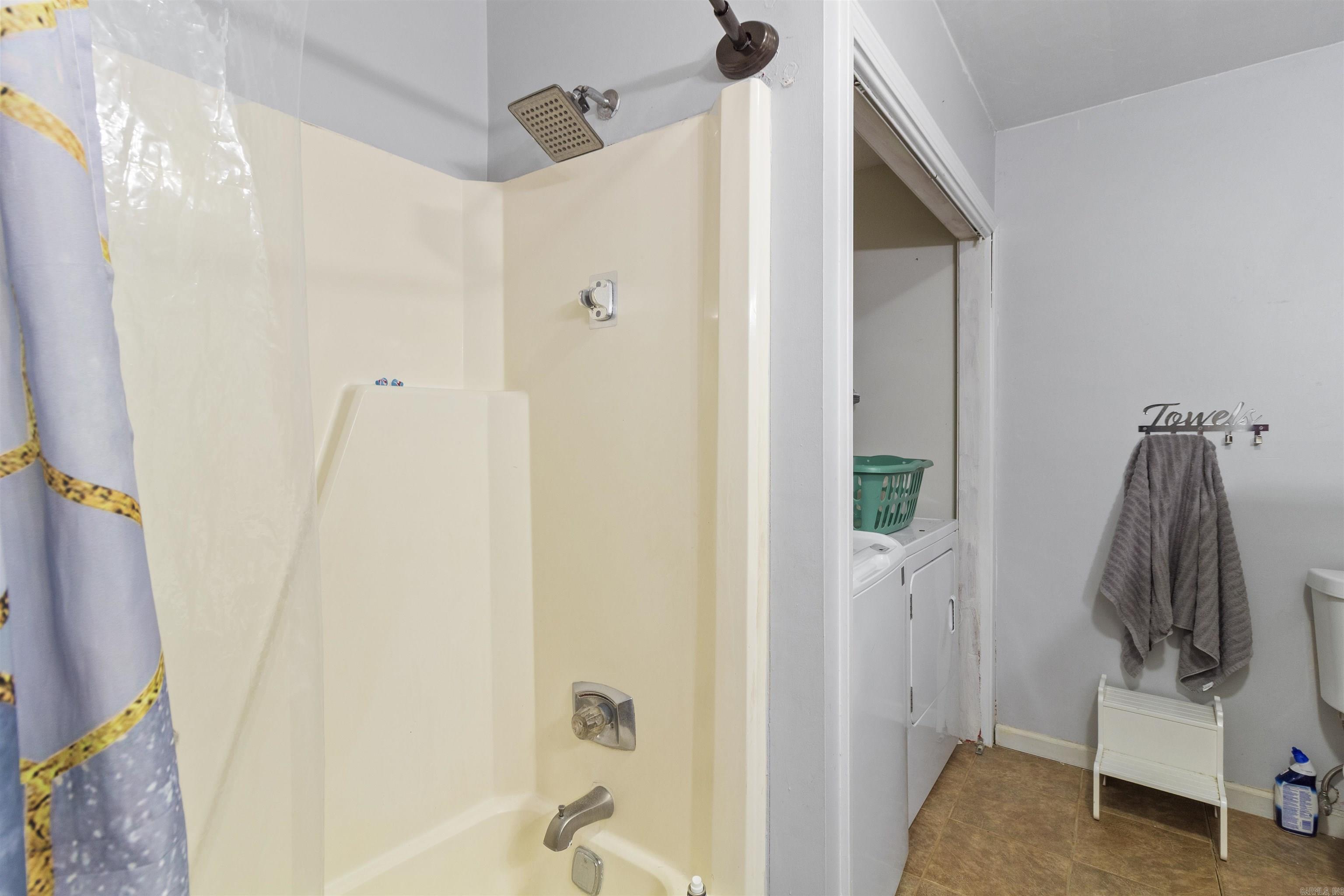 9 Allison Drive Property Photo 13
