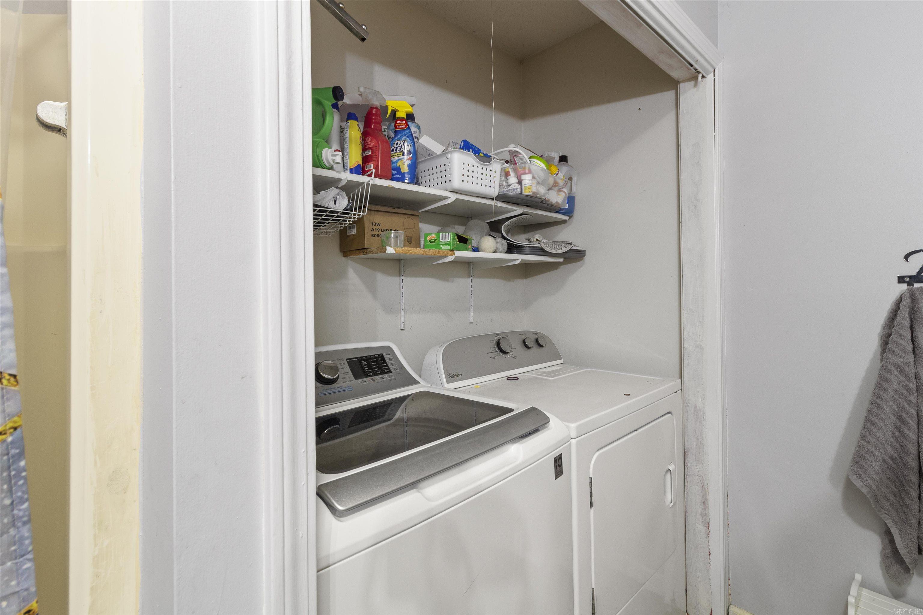 9 Allison Drive Property Photo 14
