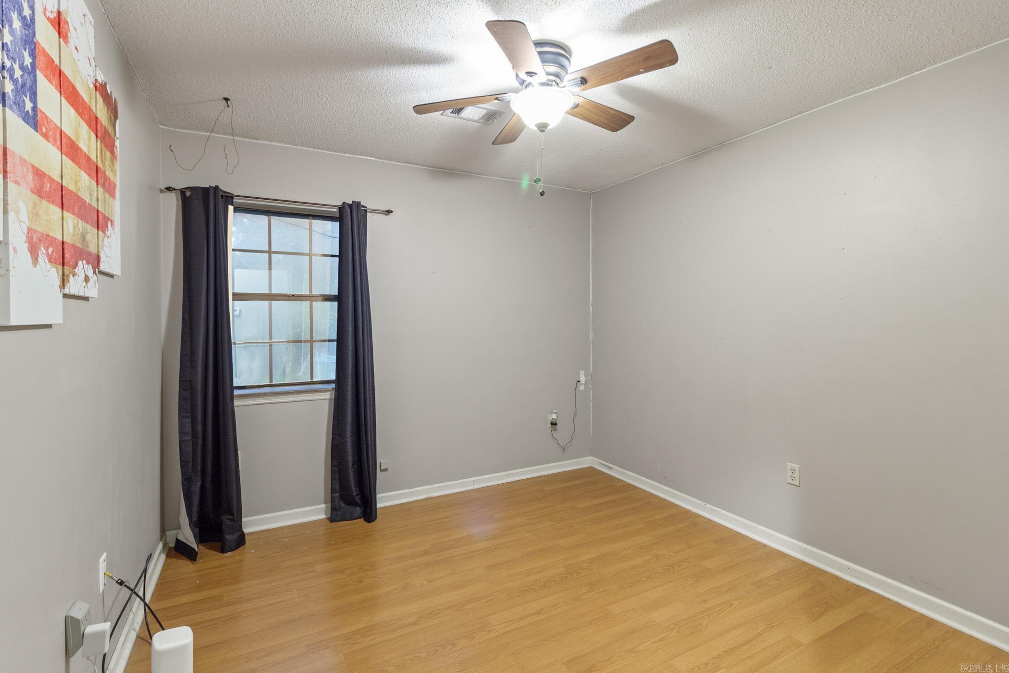 9 Allison Drive Property Photo 15