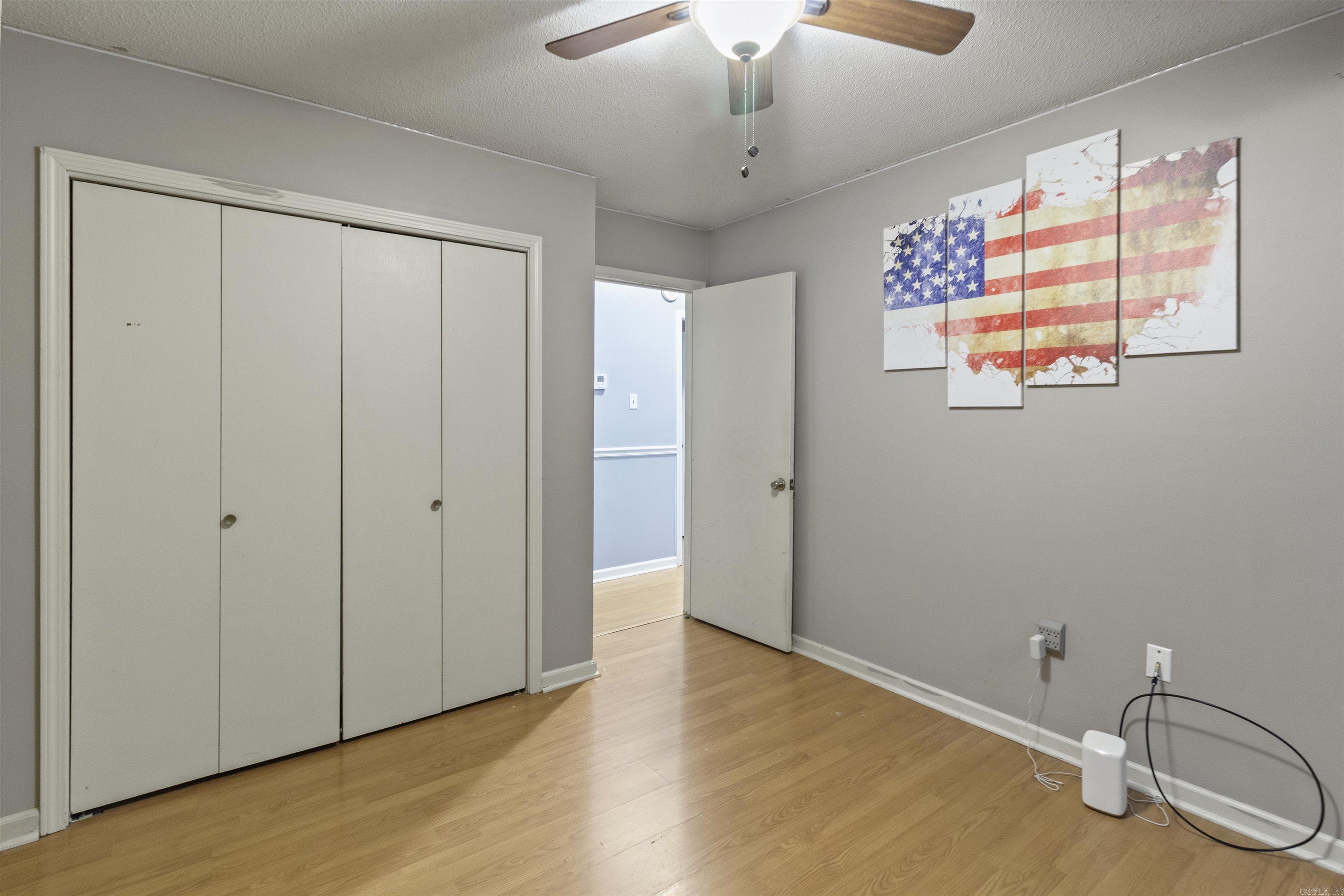 9 Allison Drive Property Photo 16