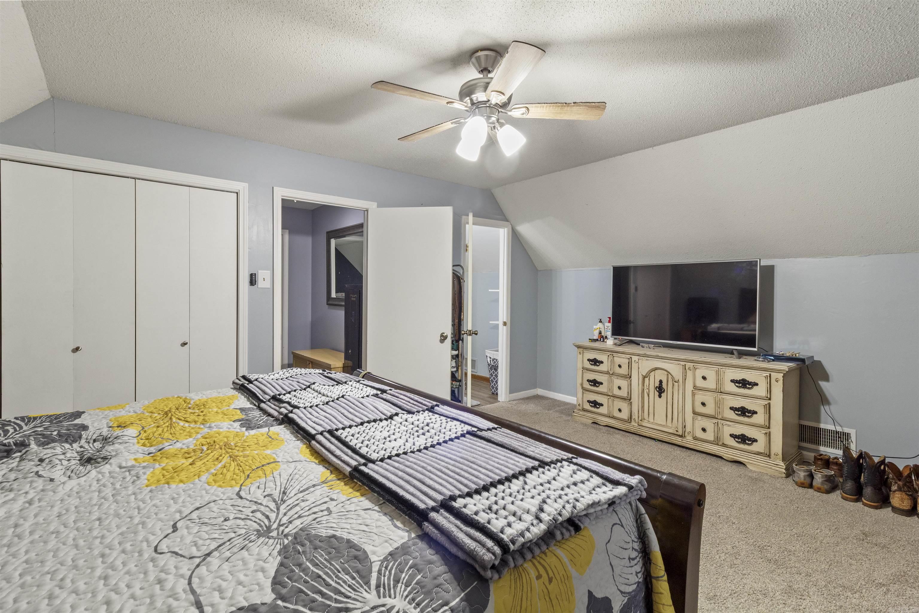 9 Allison Drive Property Photo 18