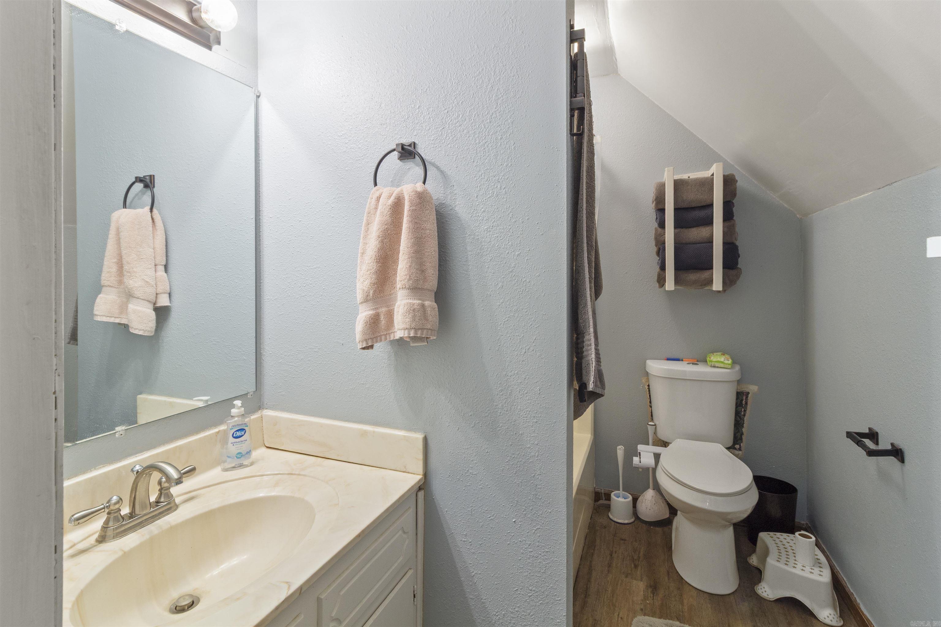 9 Allison Drive Property Photo 19