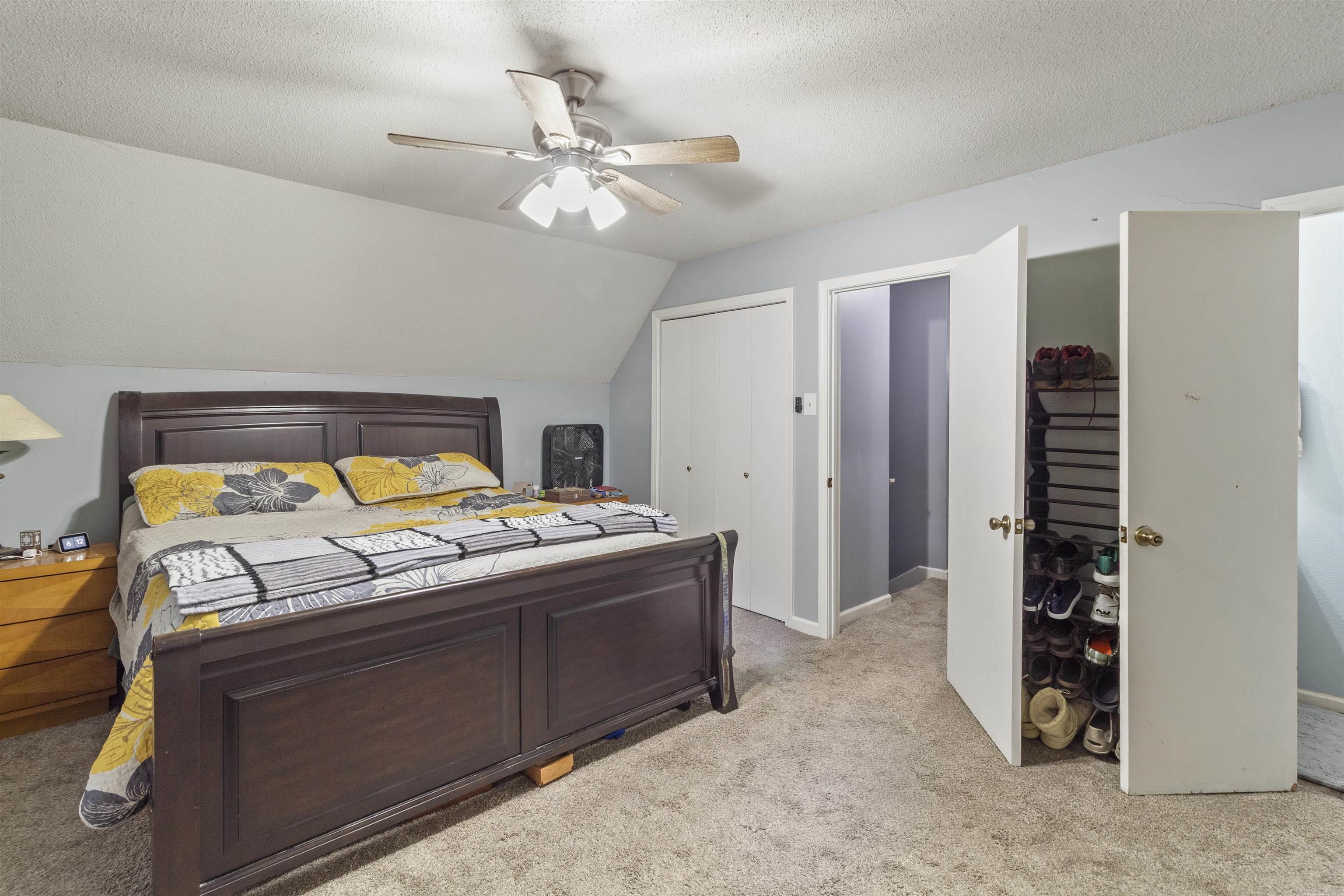9 Allison Drive Property Photo 20