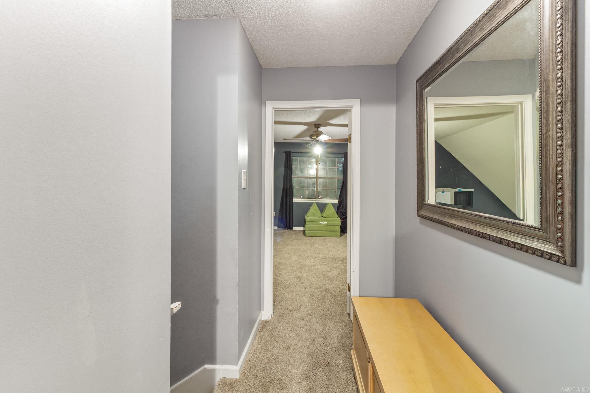 9 Allison Drive Property Photo 21