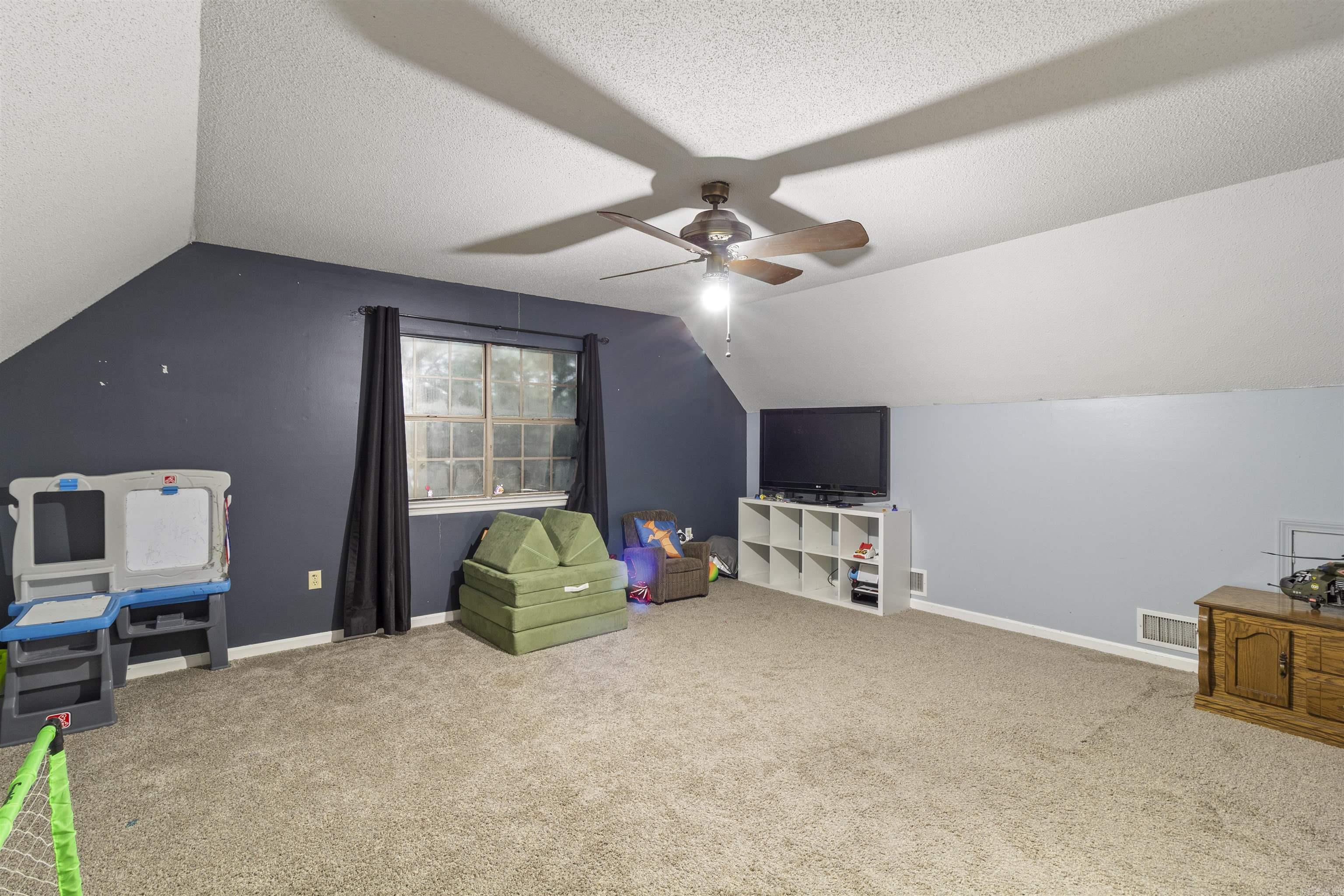 9 Allison Drive Property Photo 22