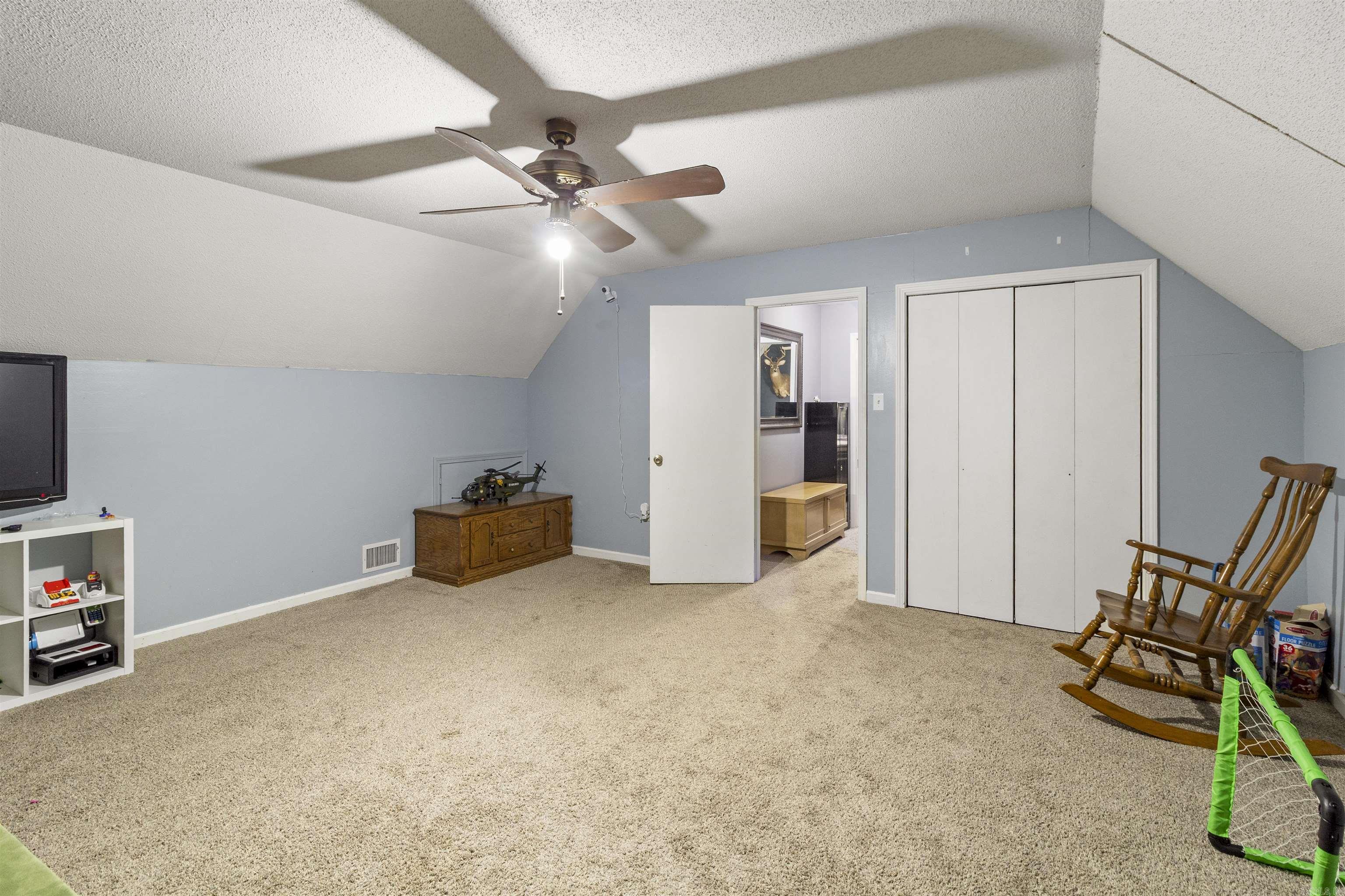 9 Allison Drive Property Photo 23