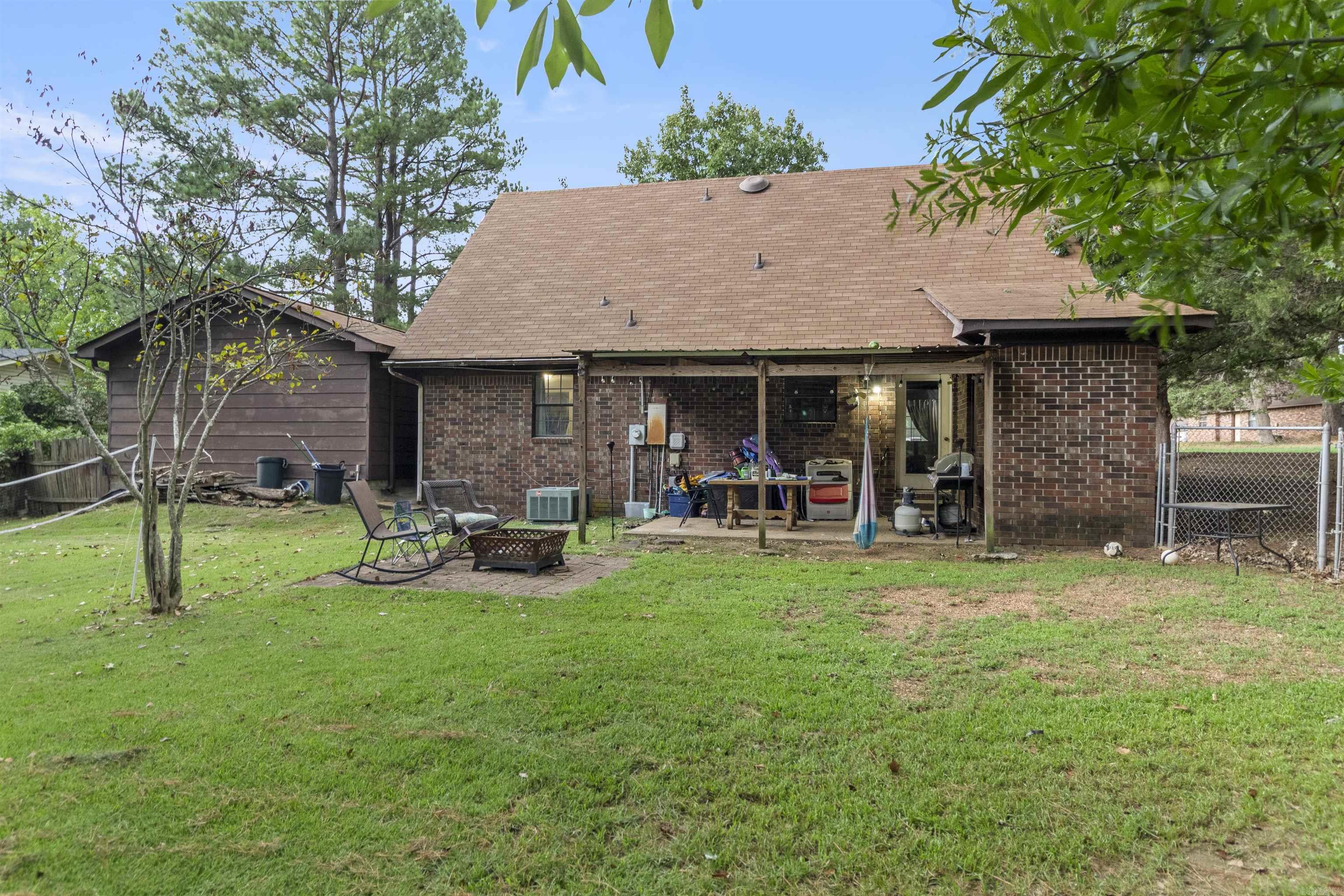9 Allison Drive Property Photo 24
