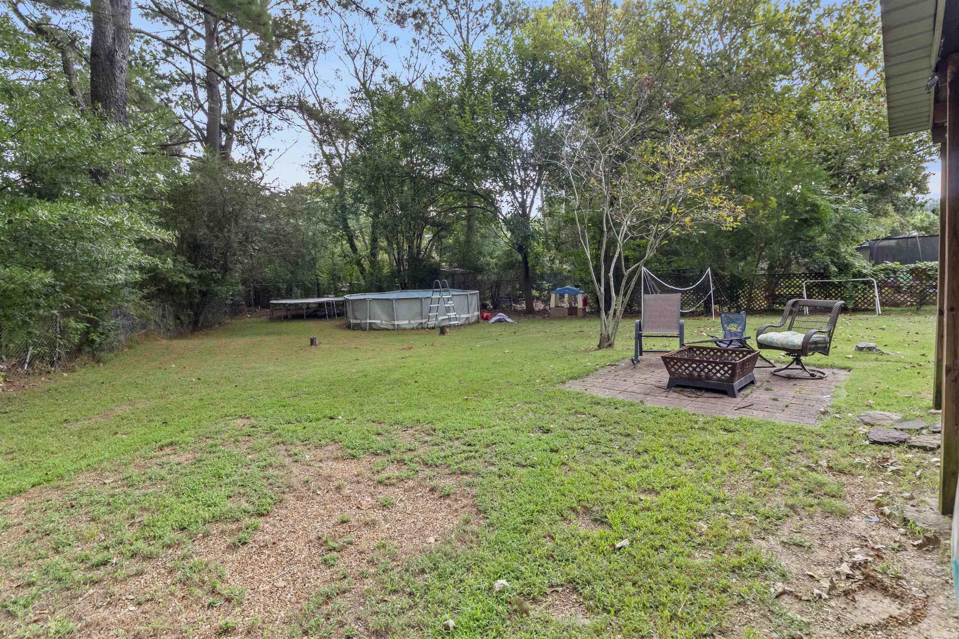 9 Allison Drive Property Photo 25