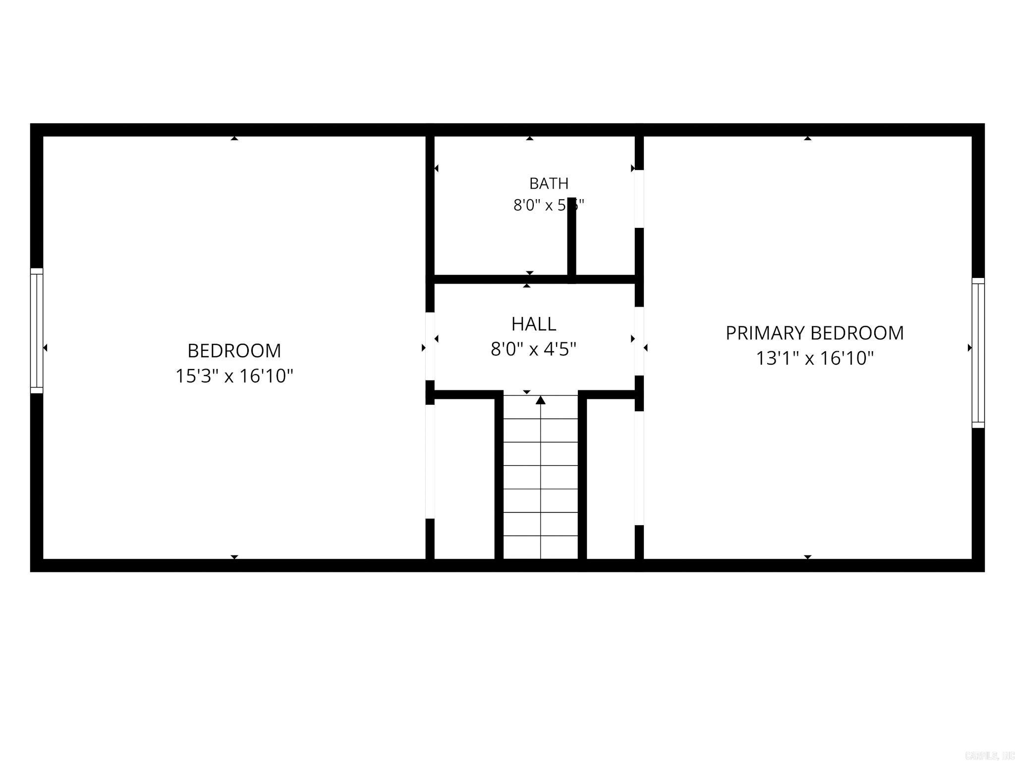 9 Allison Drive Property Photo 26