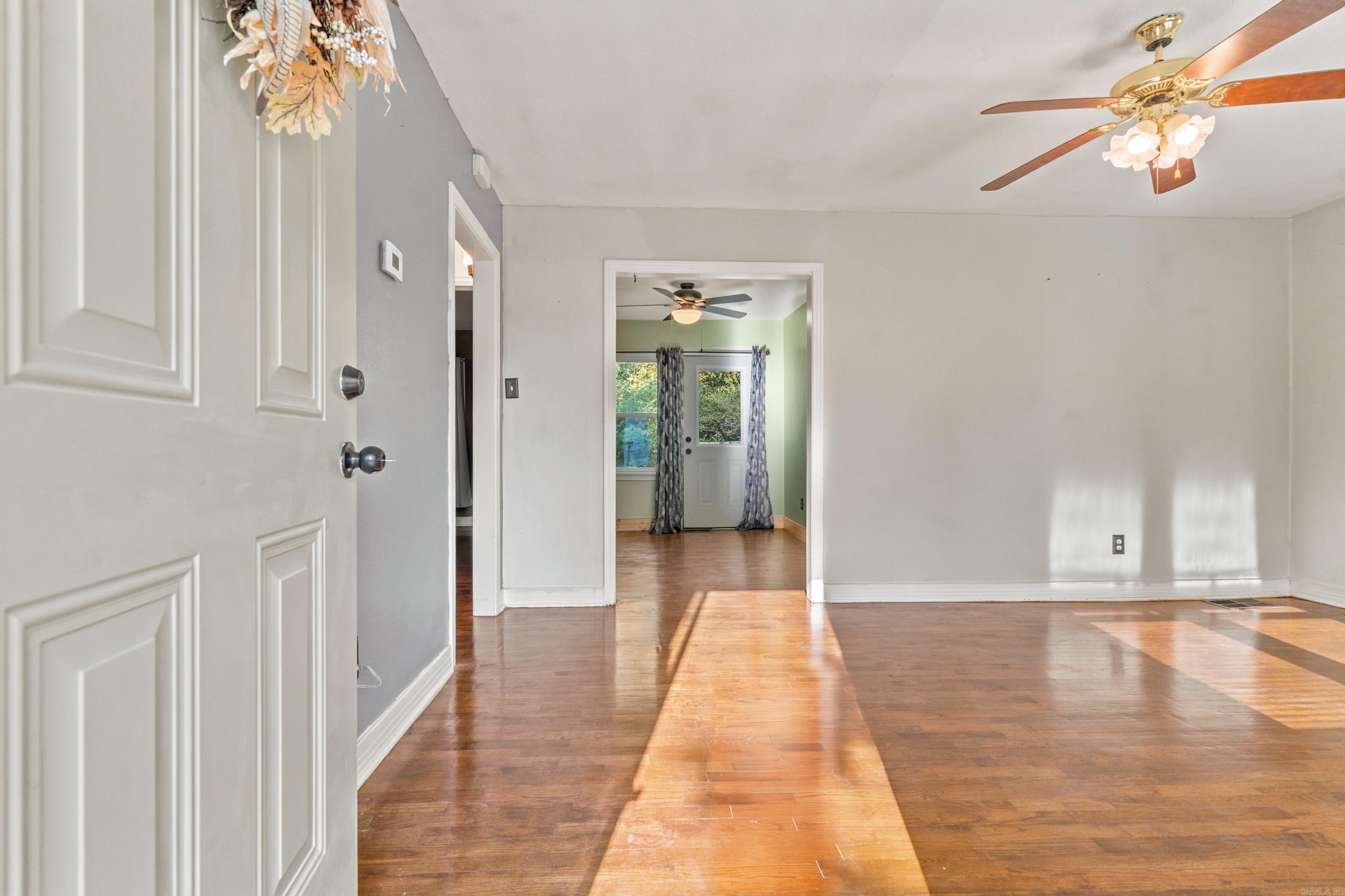 1108 Wilson Street Property Photo 2