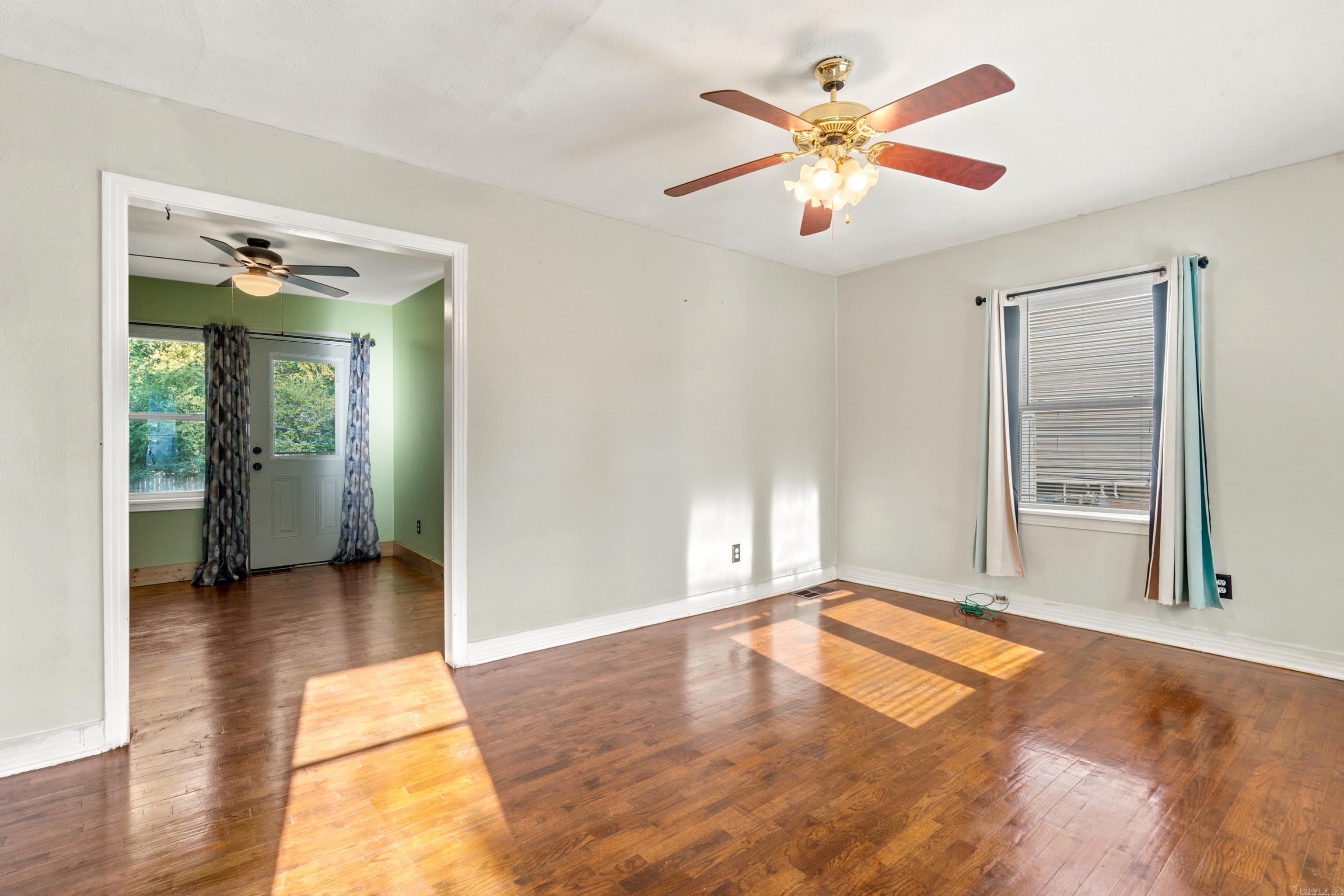 1108 Wilson Street Property Photo 3