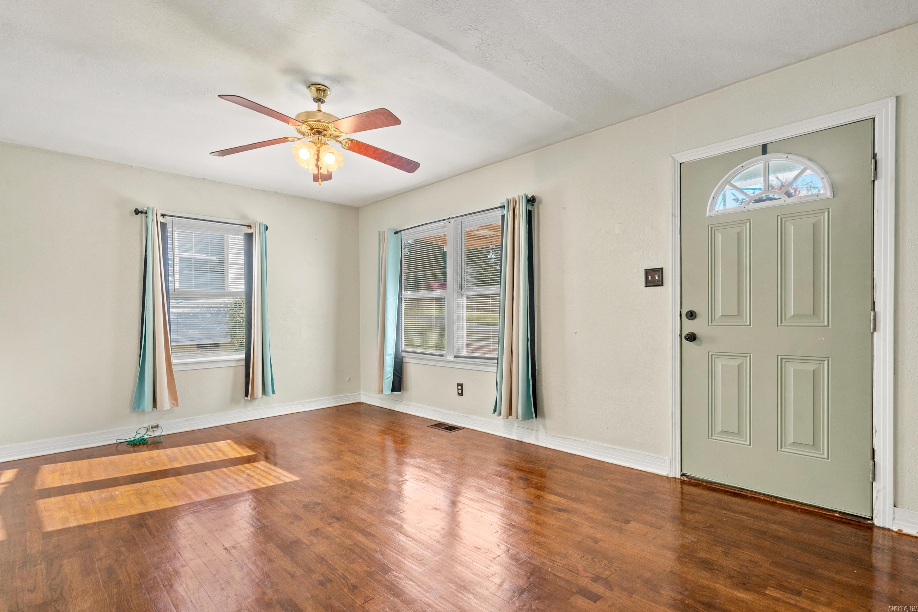 1108 Wilson Street Property Photo 6