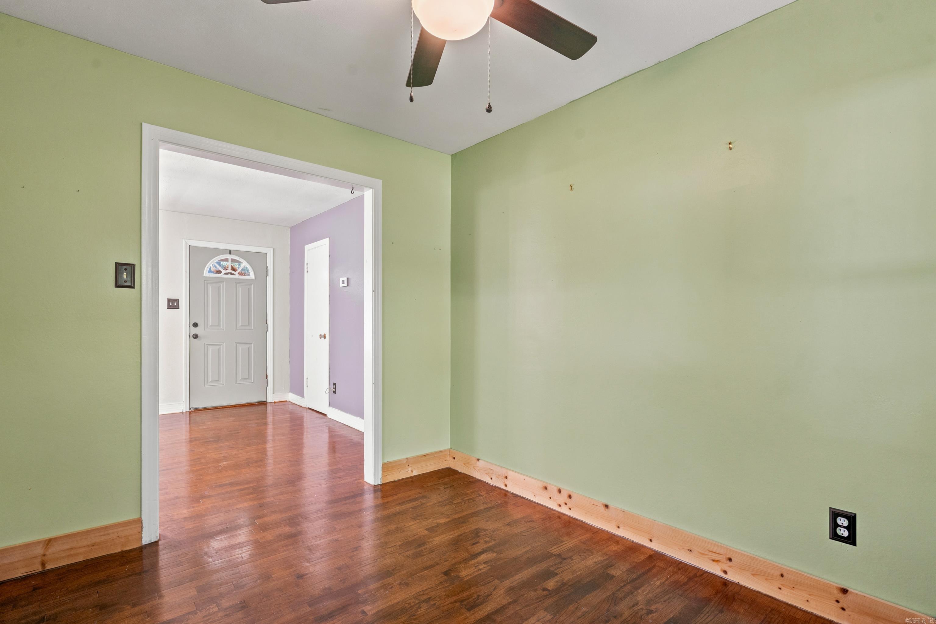 1108 Wilson Street Property Photo 12