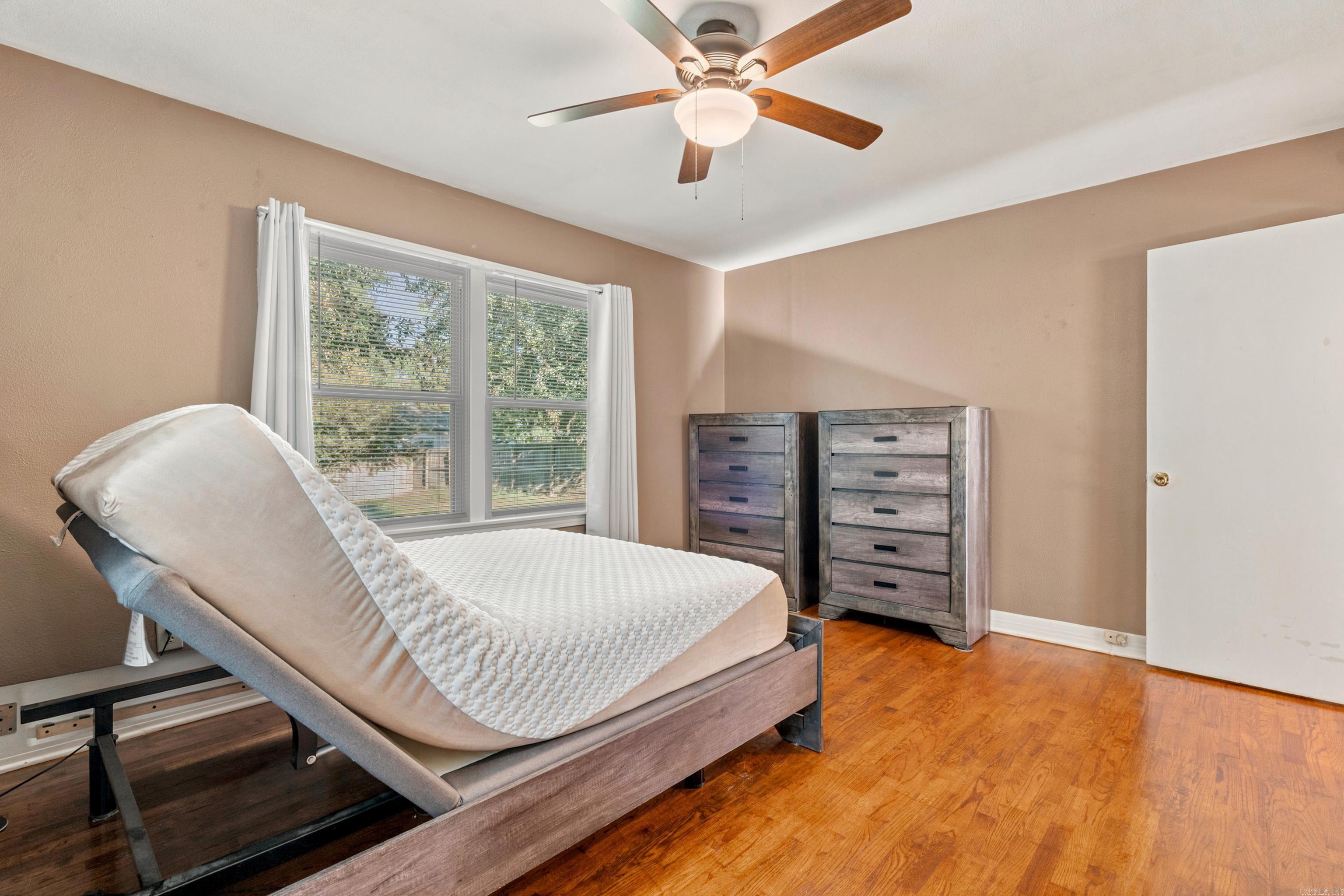 1108 Wilson Street Property Photo 14