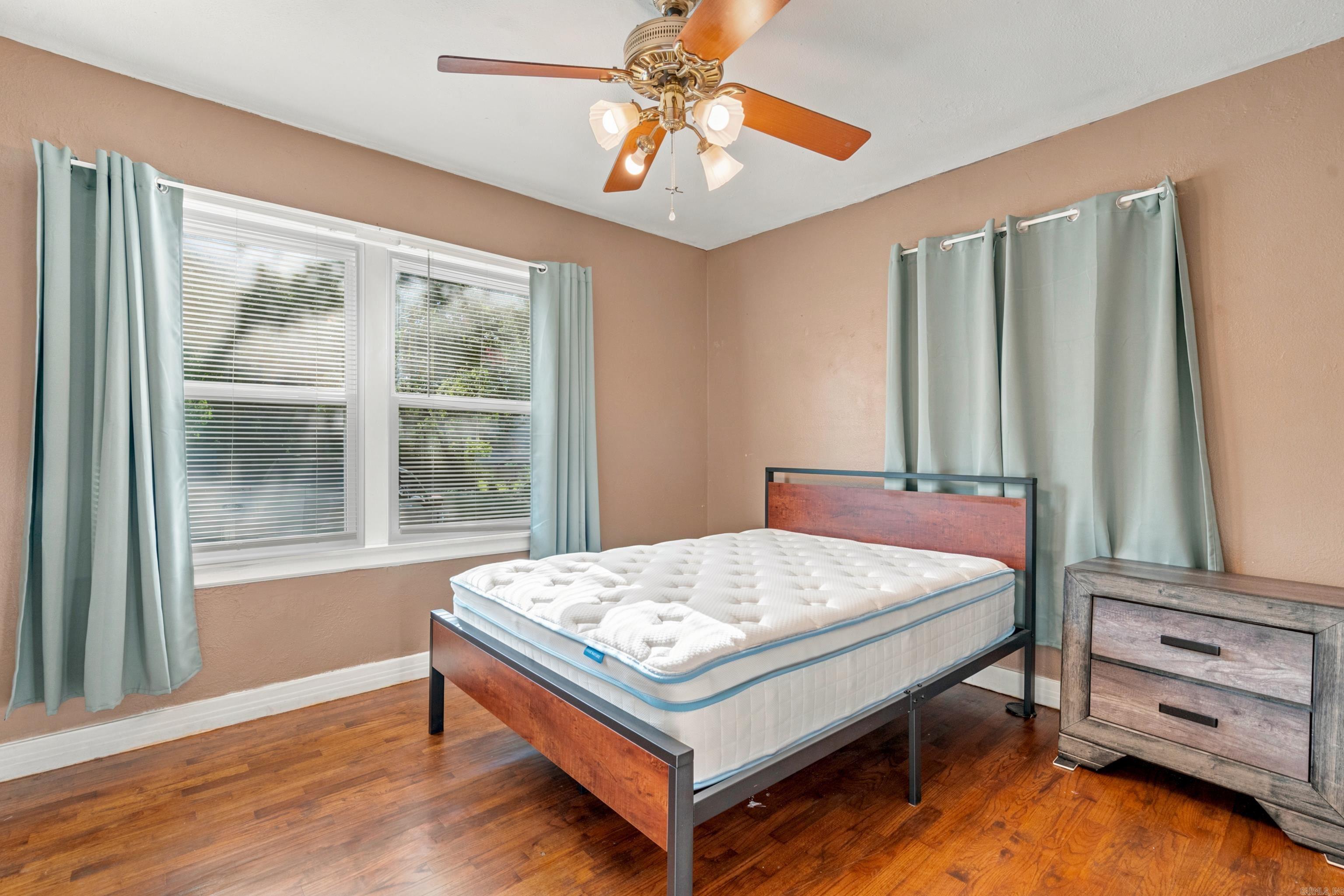 1108 Wilson Street Property Photo 17