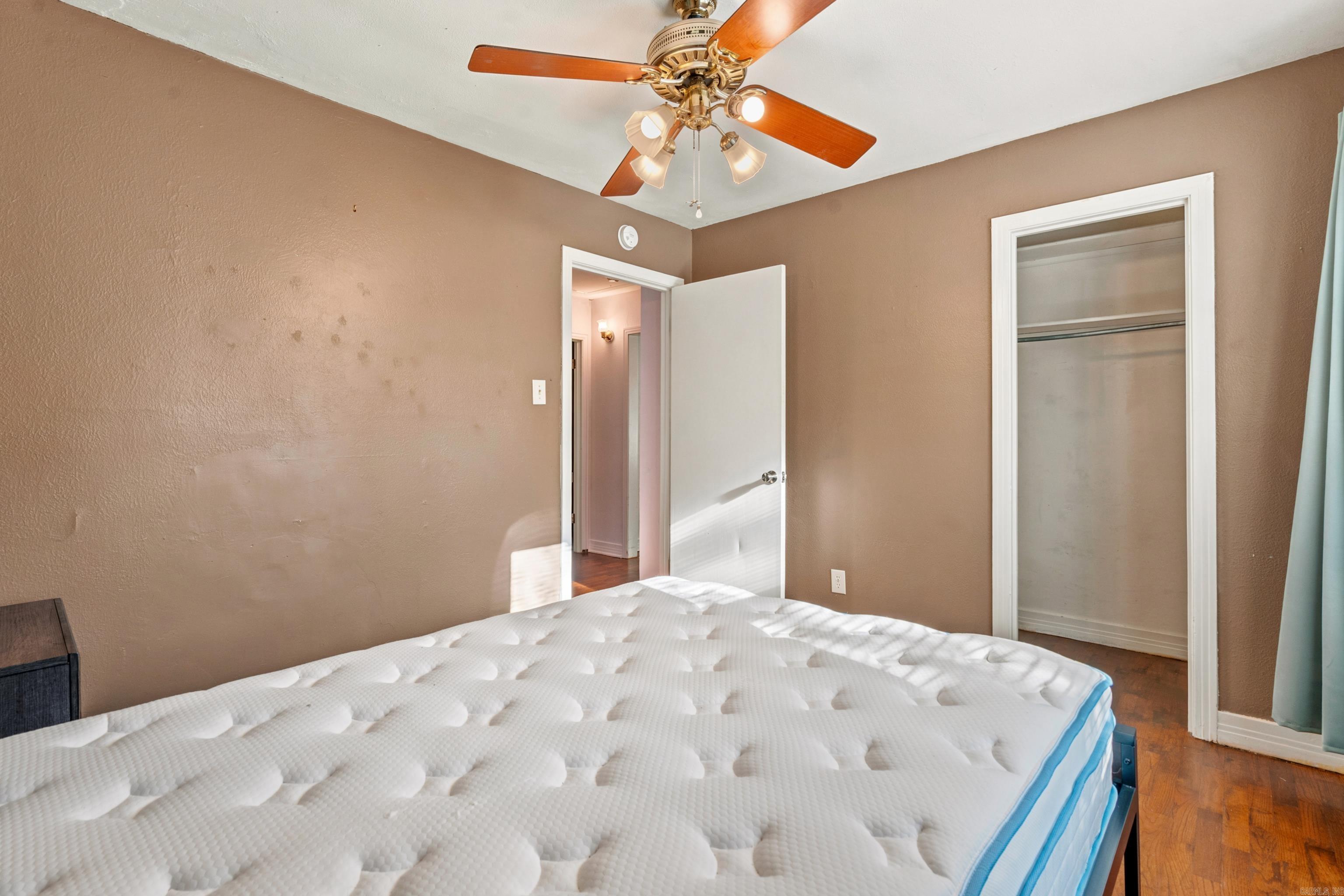 1108 Wilson Street Property Photo 18