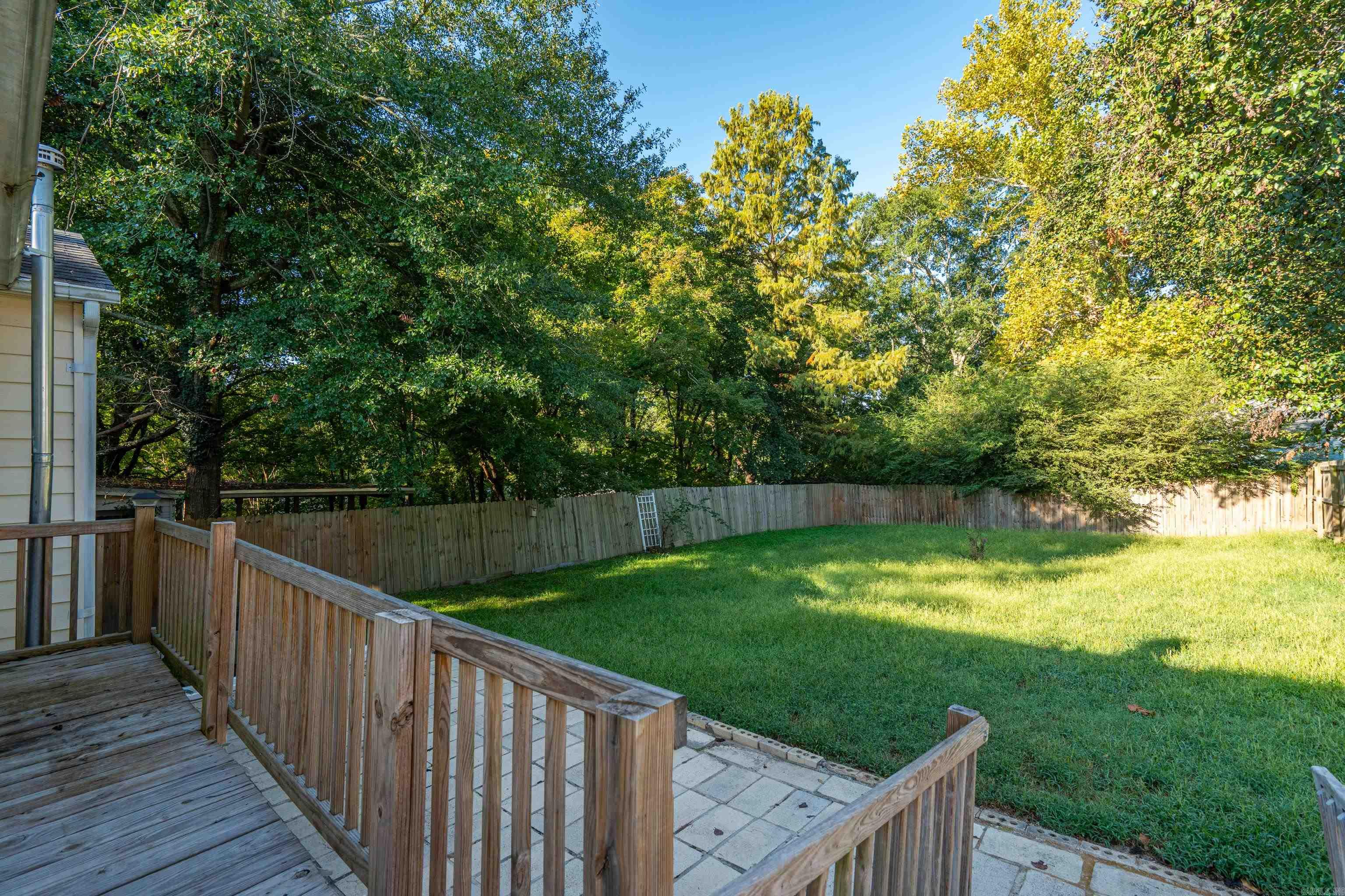 1108 Wilson Street Property Photo 19