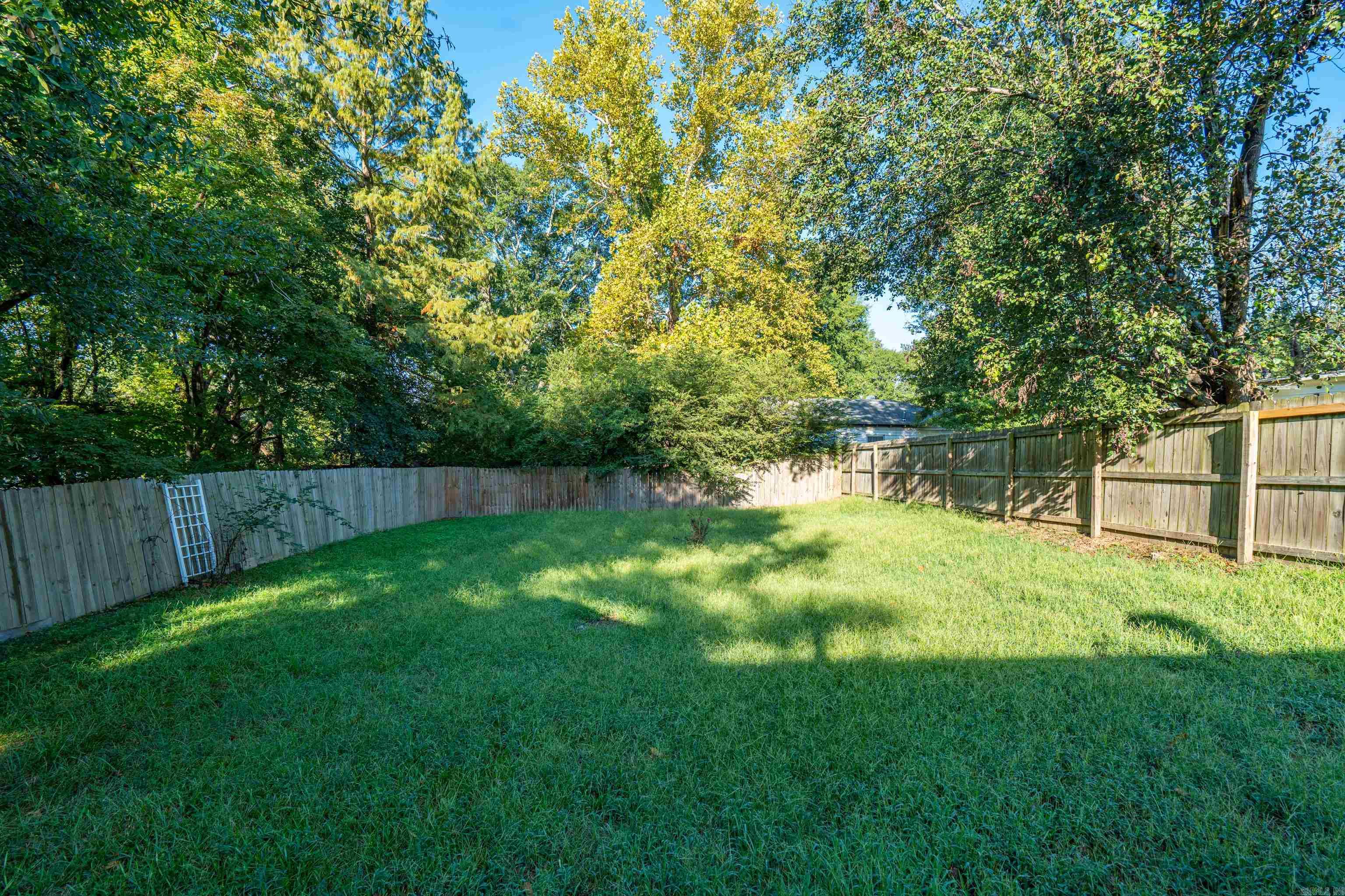 1108 Wilson Street Property Photo 21