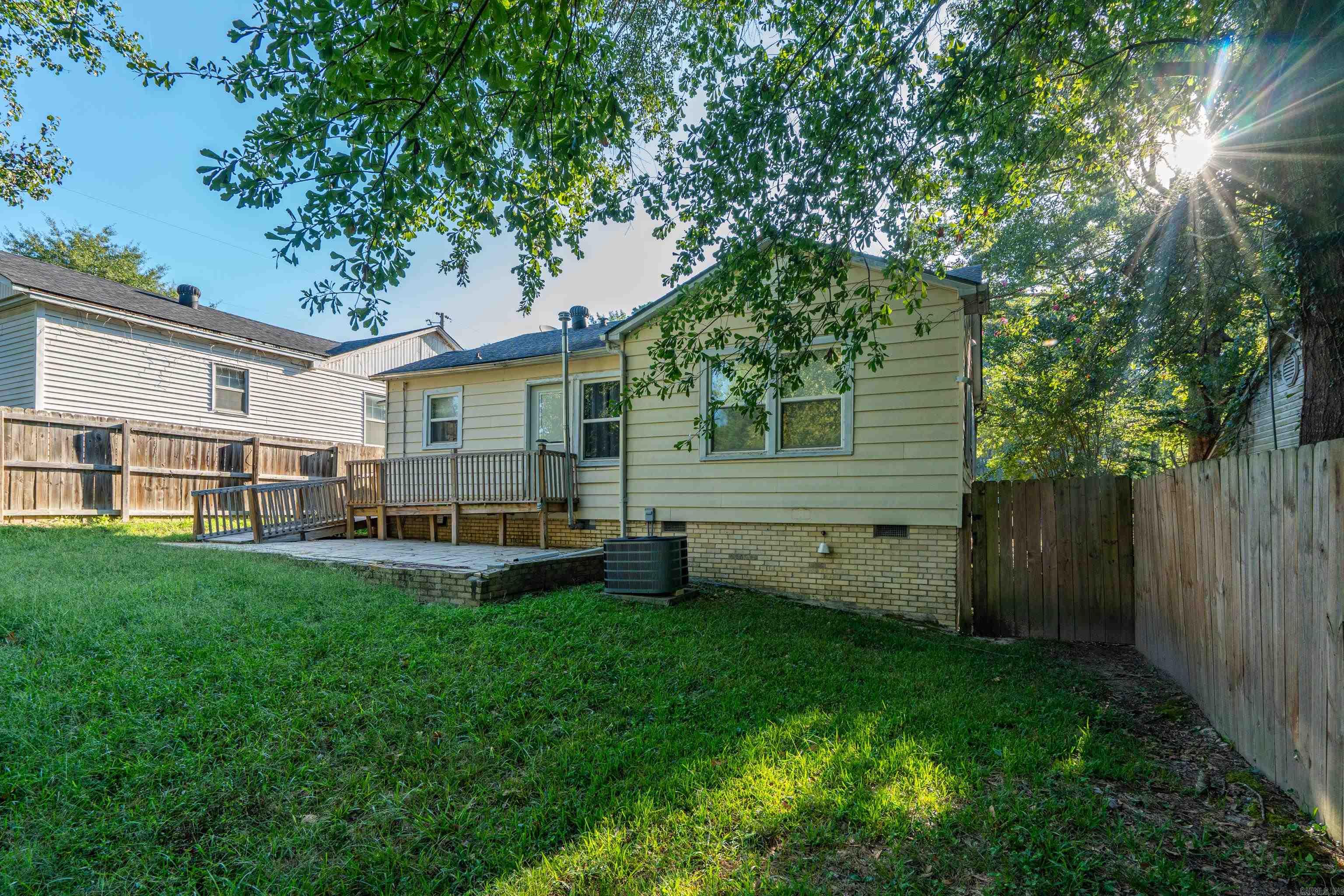 1108 Wilson Street Property Photo 22