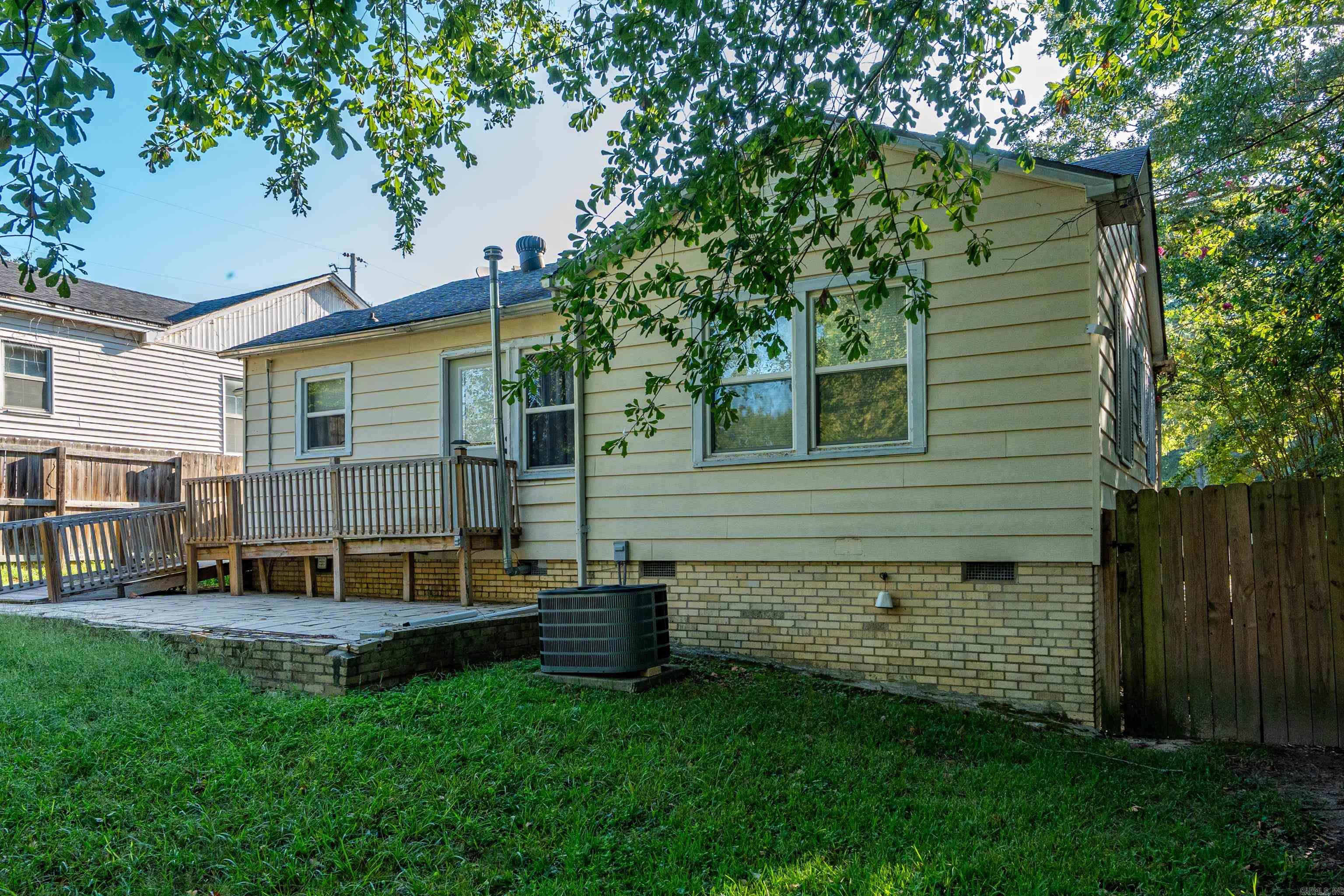 1108 Wilson Street Property Photo 23