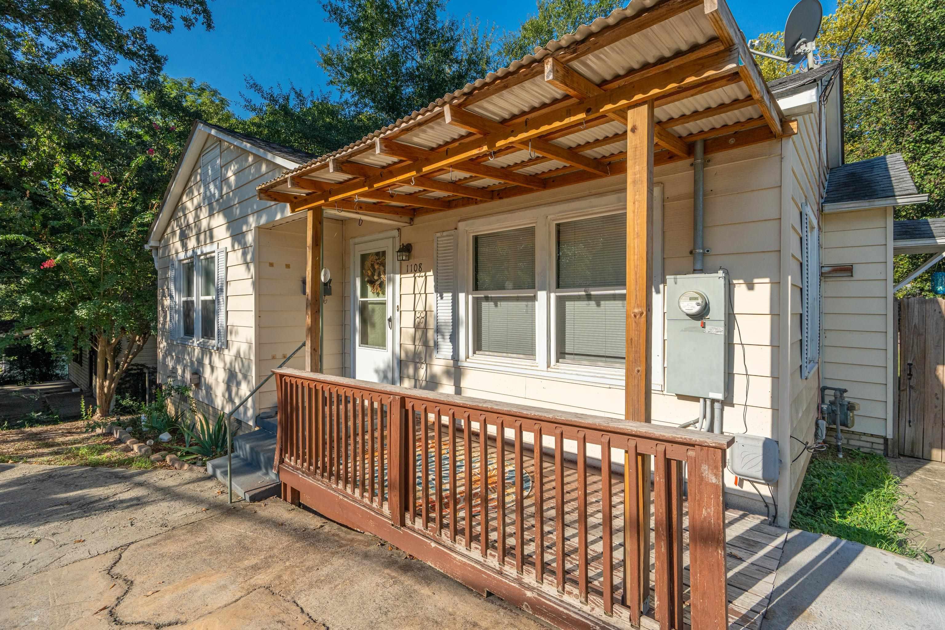 1108 Wilson Street Property Photo 25