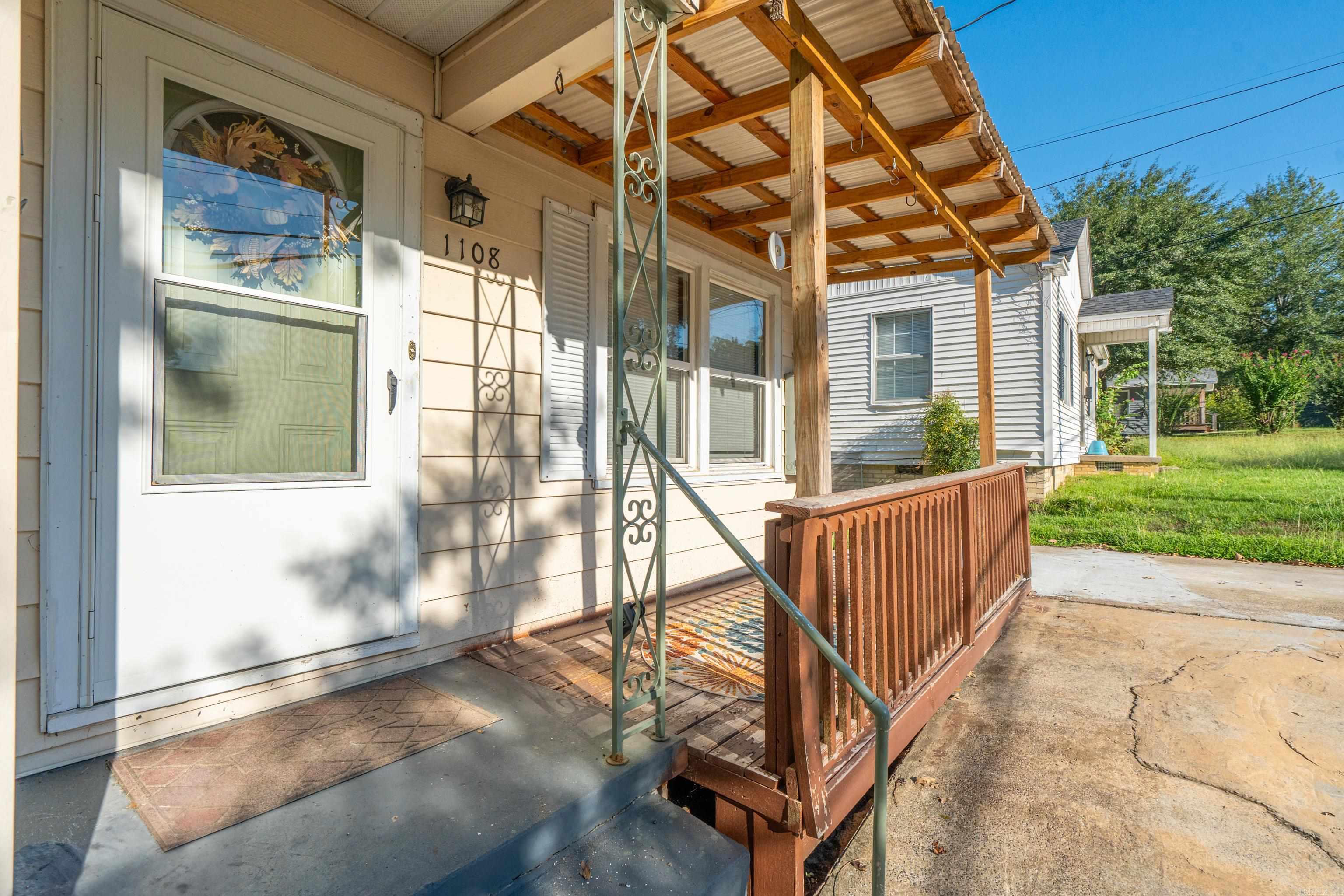 1108 Wilson Street Property Photo 26