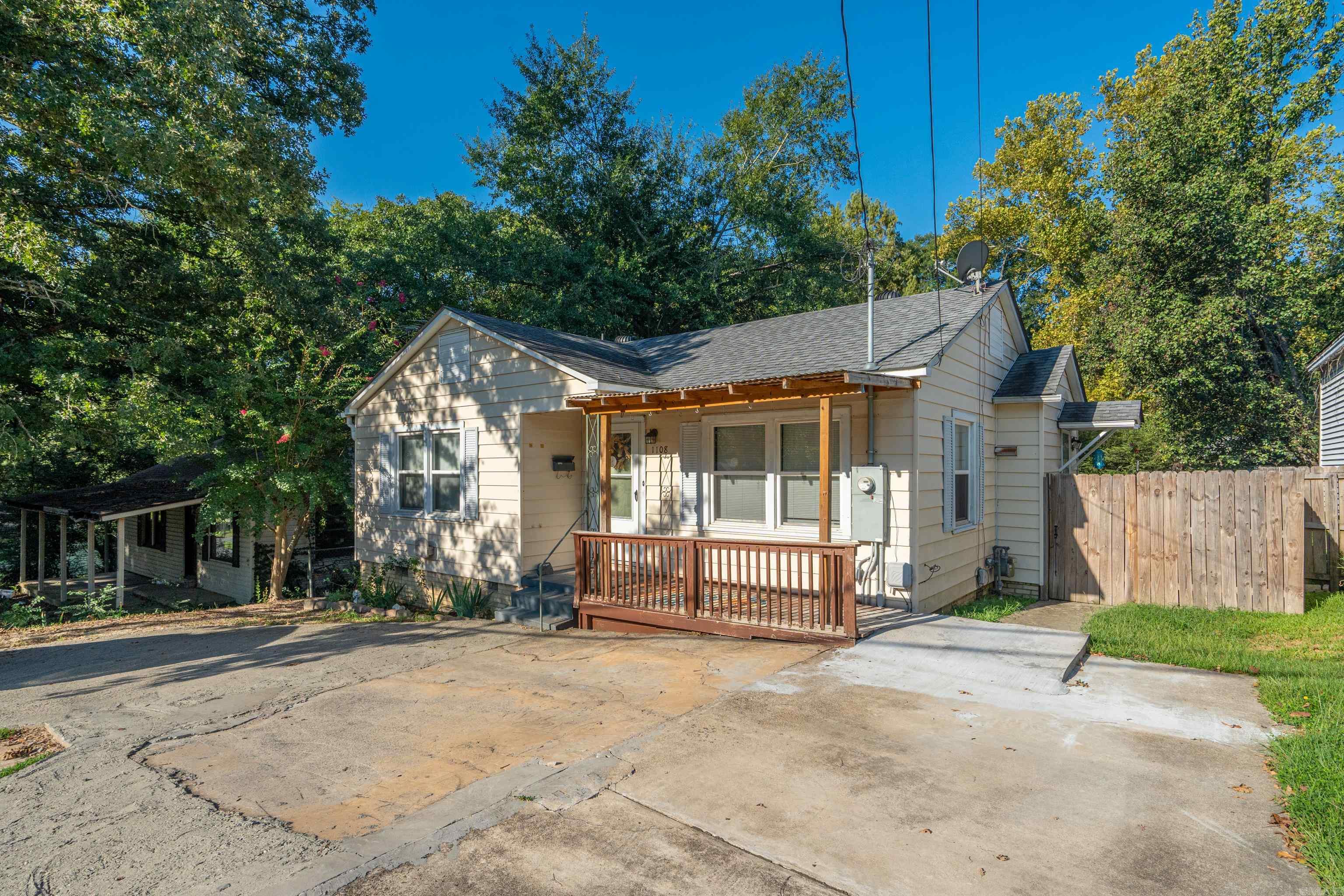 1108 Wilson Street Property Photo 27