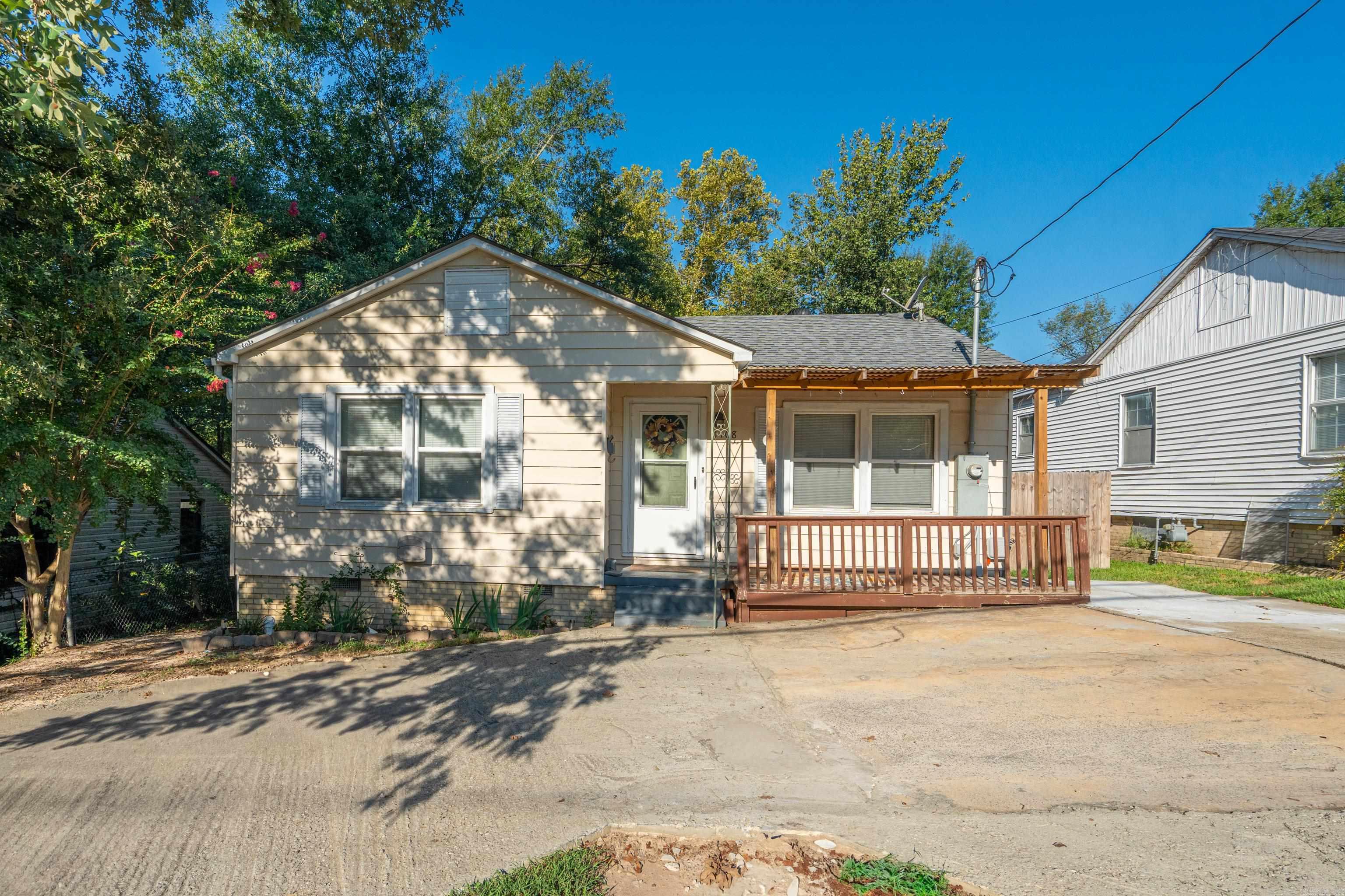 1108 Wilson Street Property Photo 28