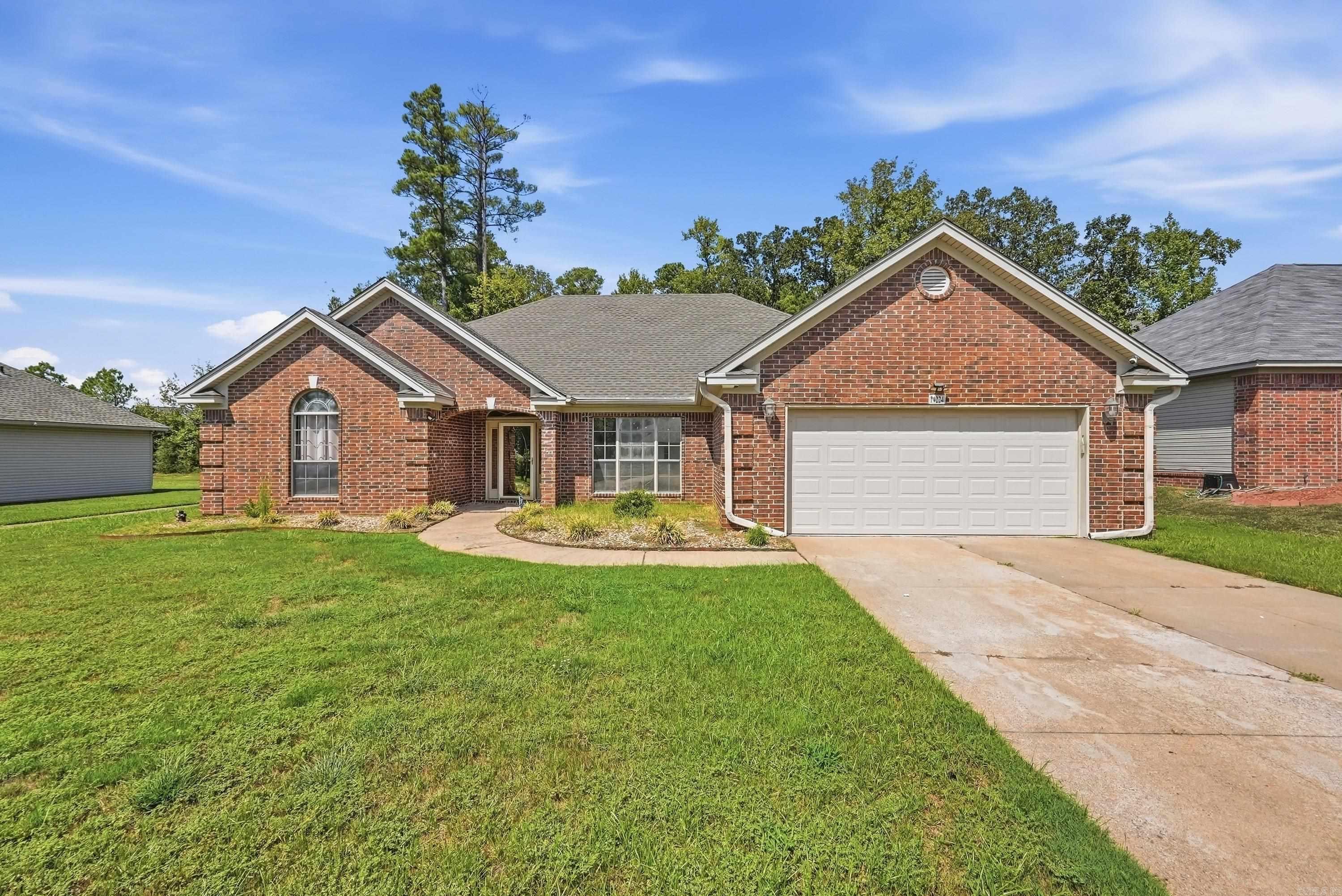 14224 Wimbledon Loop Property Photo 1