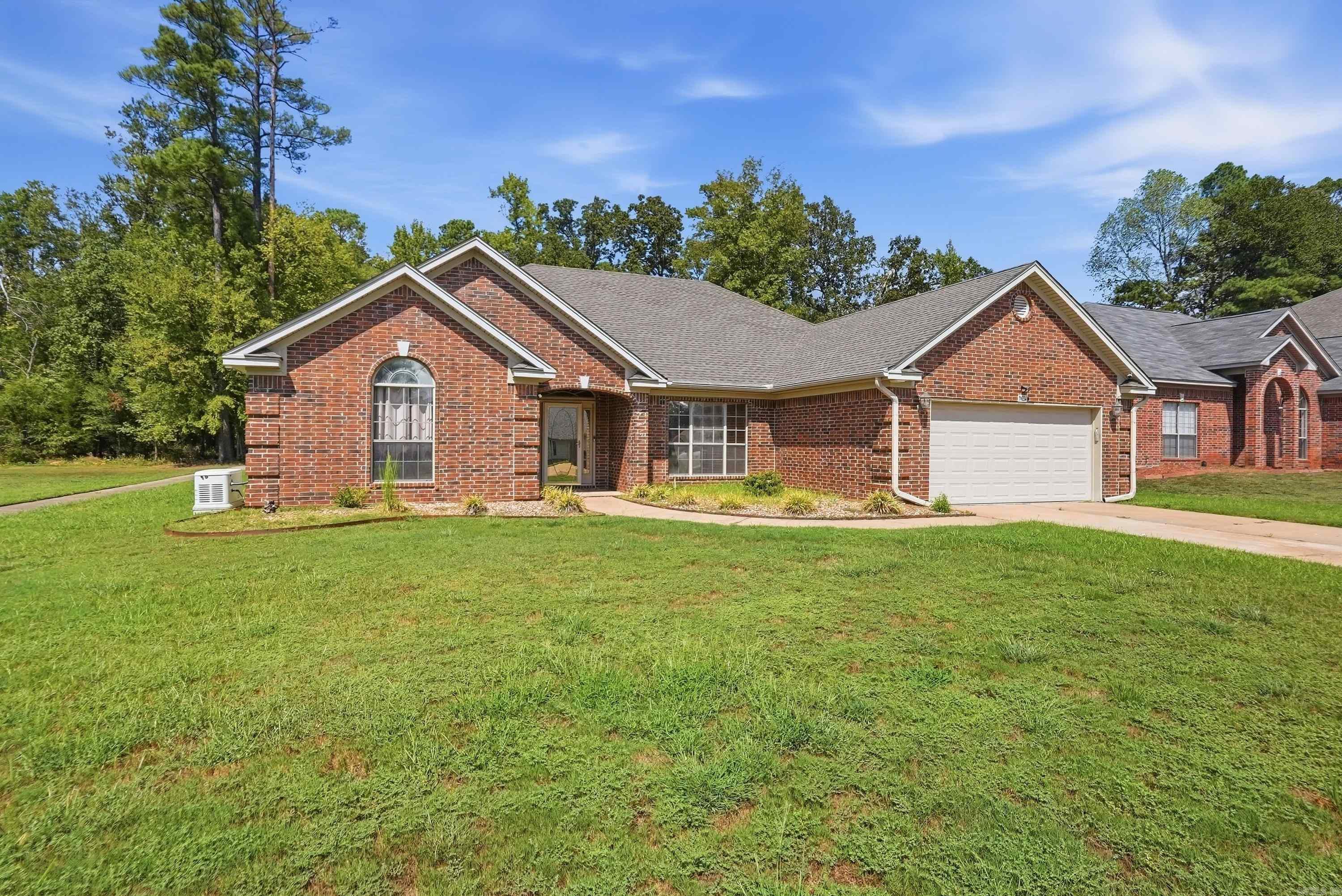 14224 Wimbledon Loop Property Photo 2