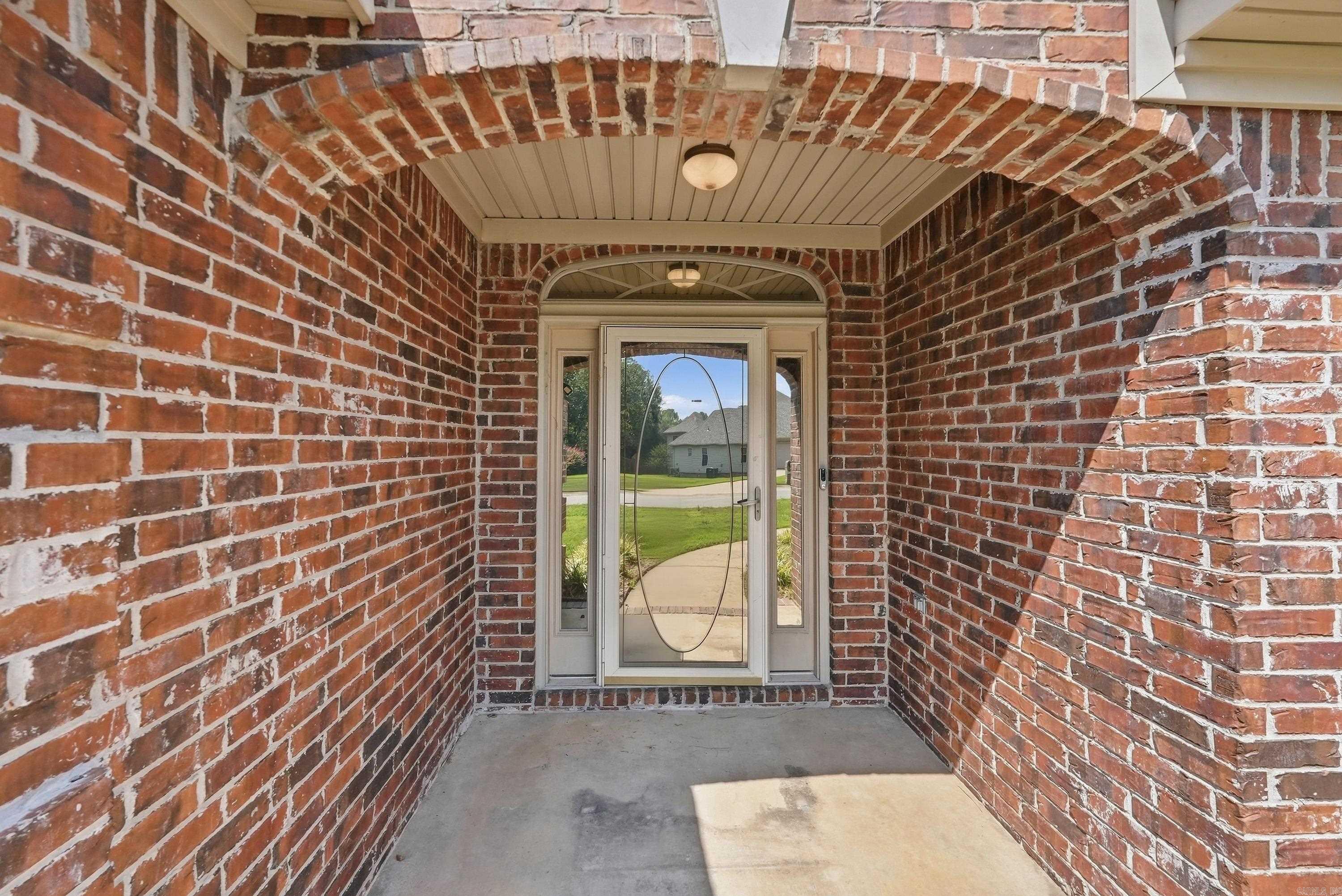 14224 Wimbledon Loop Property Photo 3