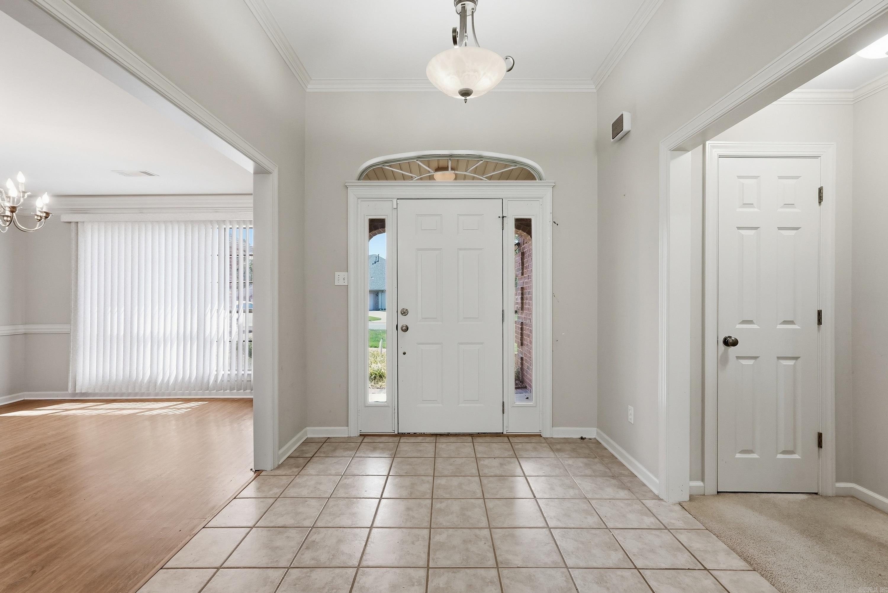 14224 Wimbledon Loop Property Photo 4
