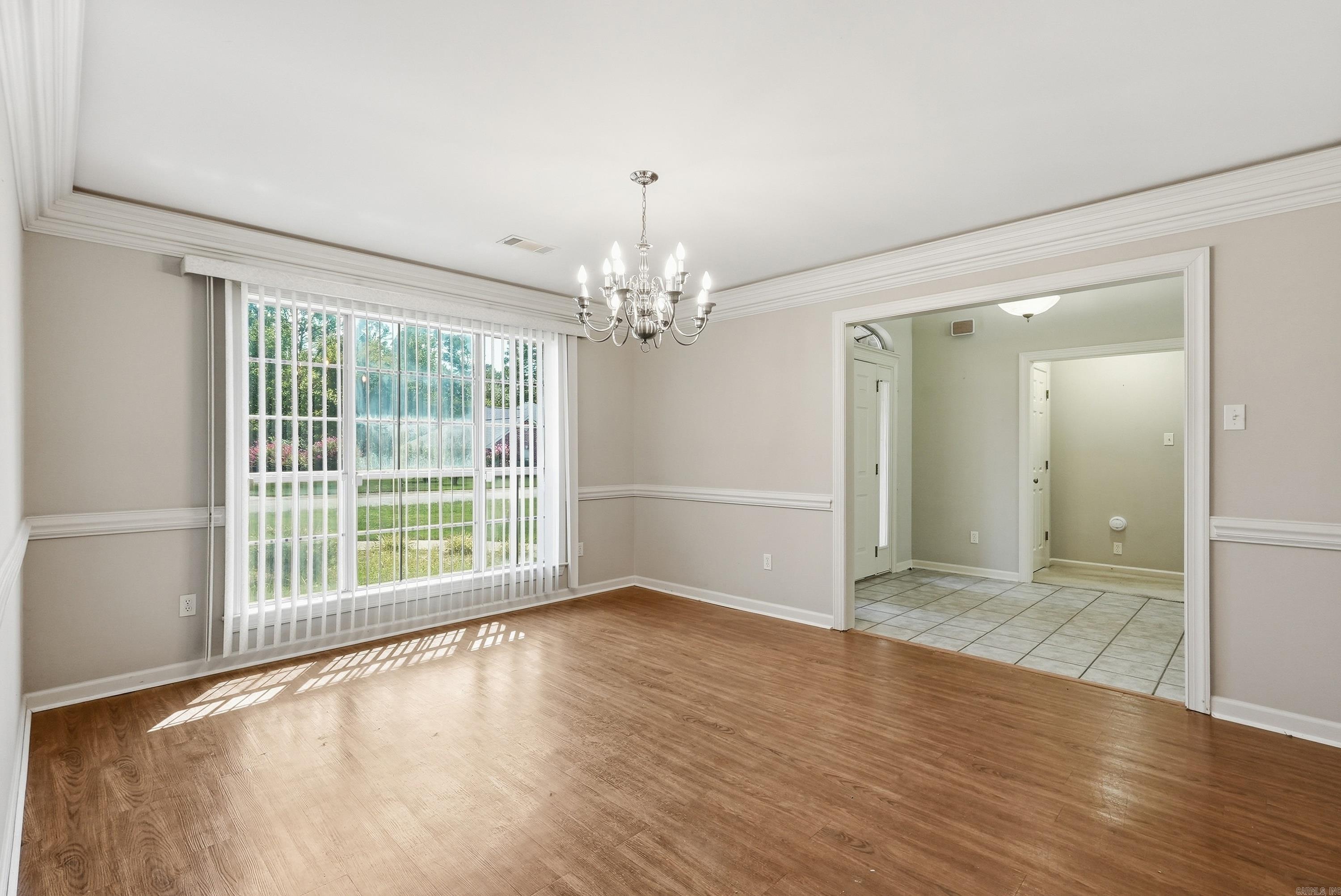 14224 Wimbledon Loop Property Photo 5