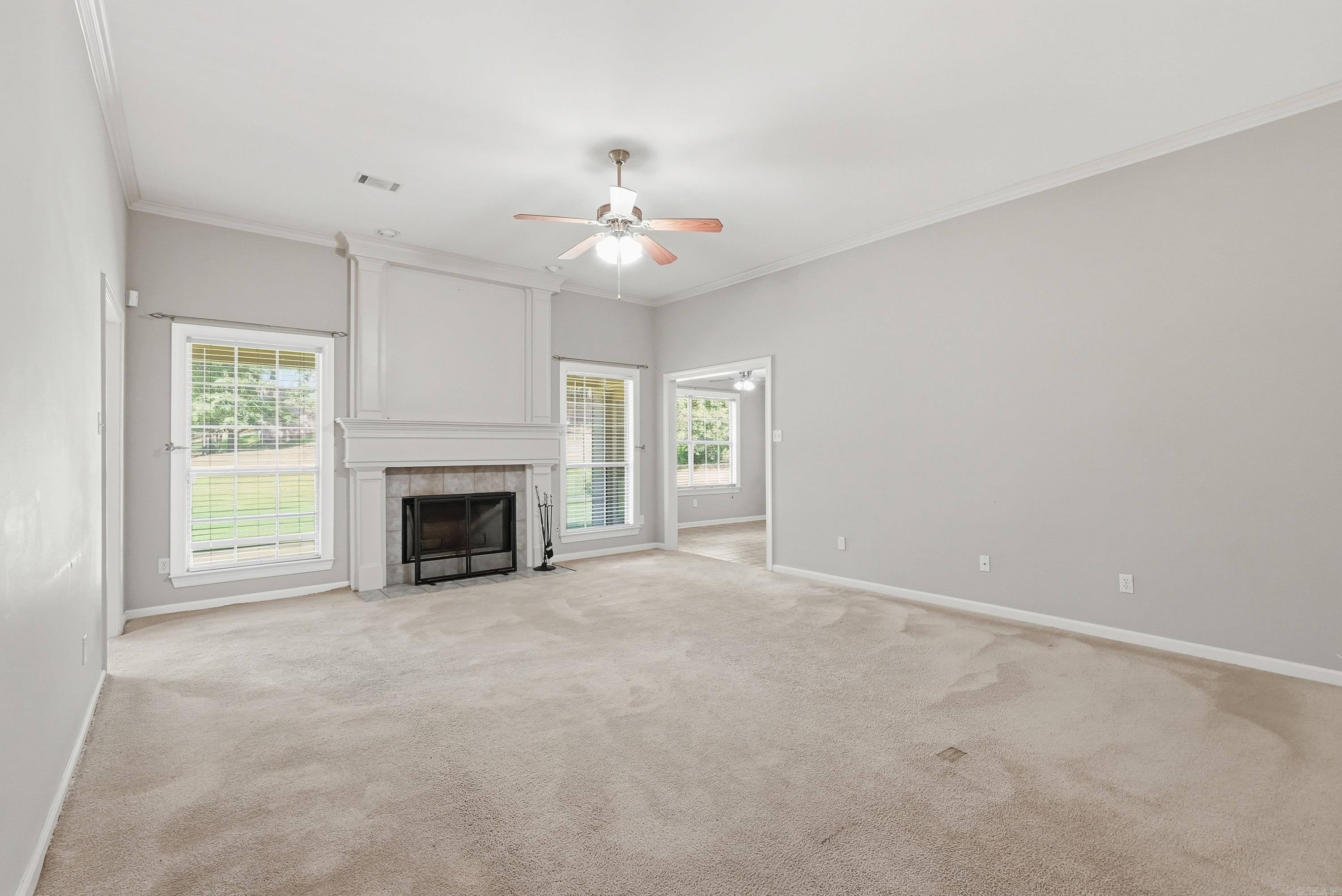 14224 Wimbledon Loop Property Photo 6